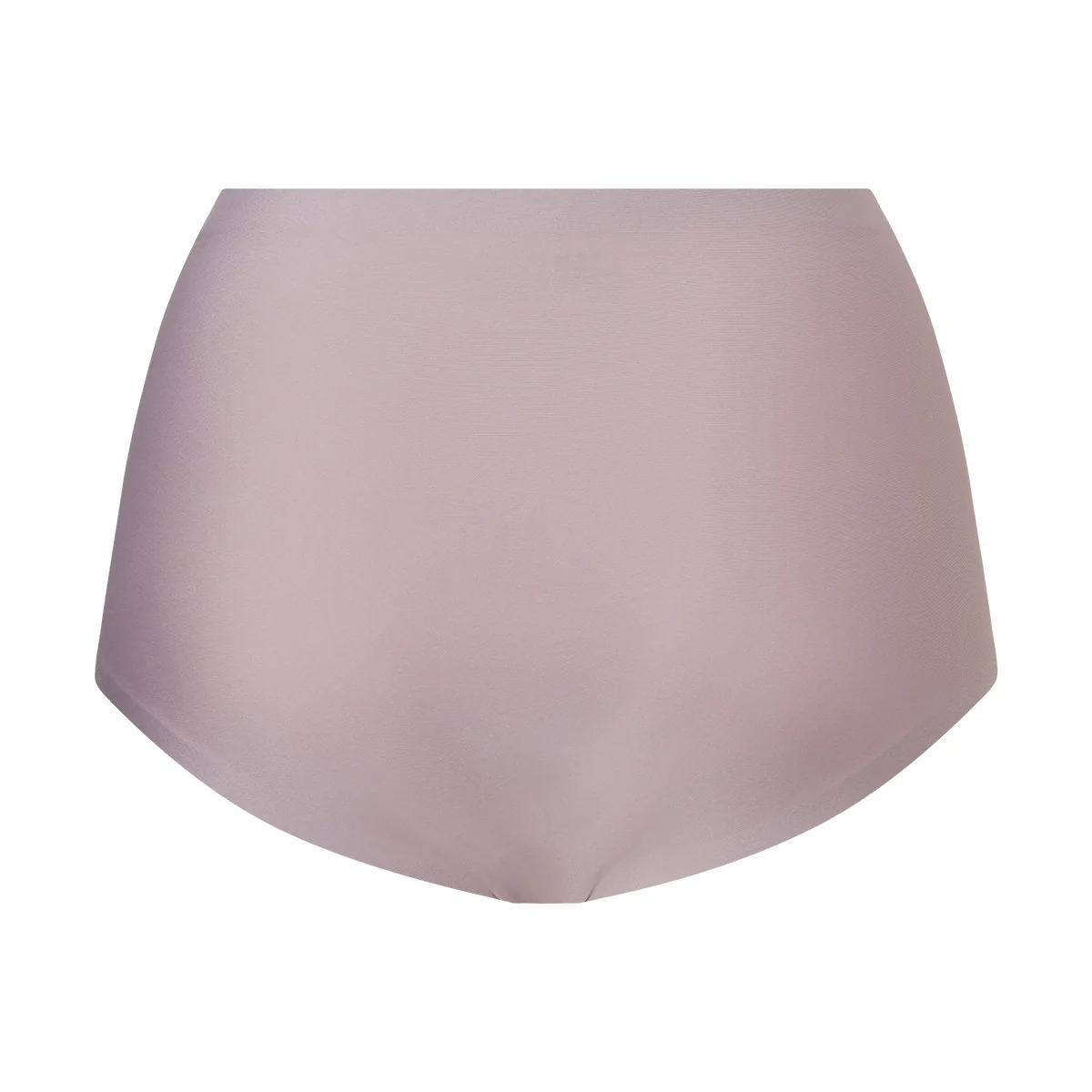 Secrets Maxi 30176 6224 soft taupe - Image 2