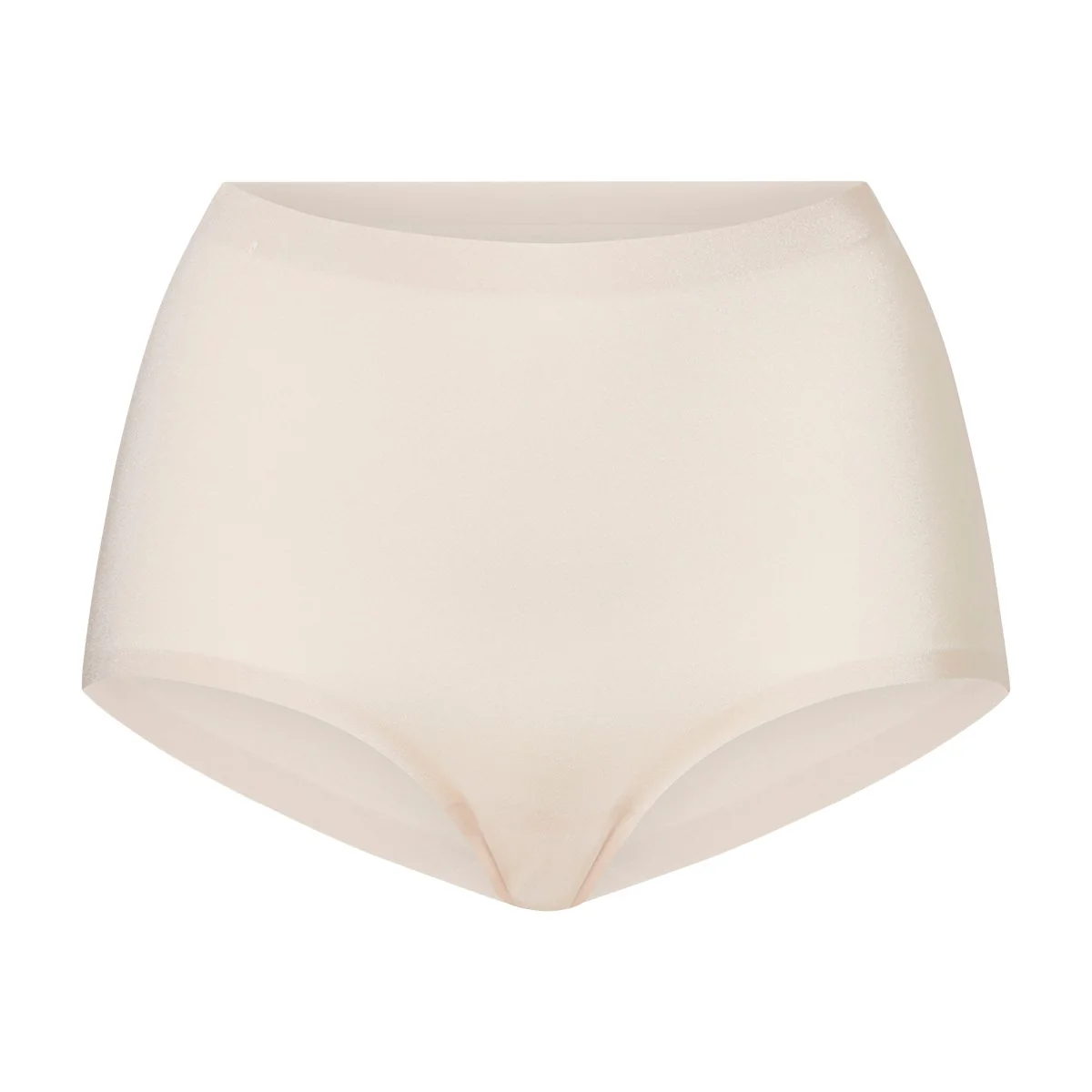 Secrets Maxi 30176 6235 shiny almond