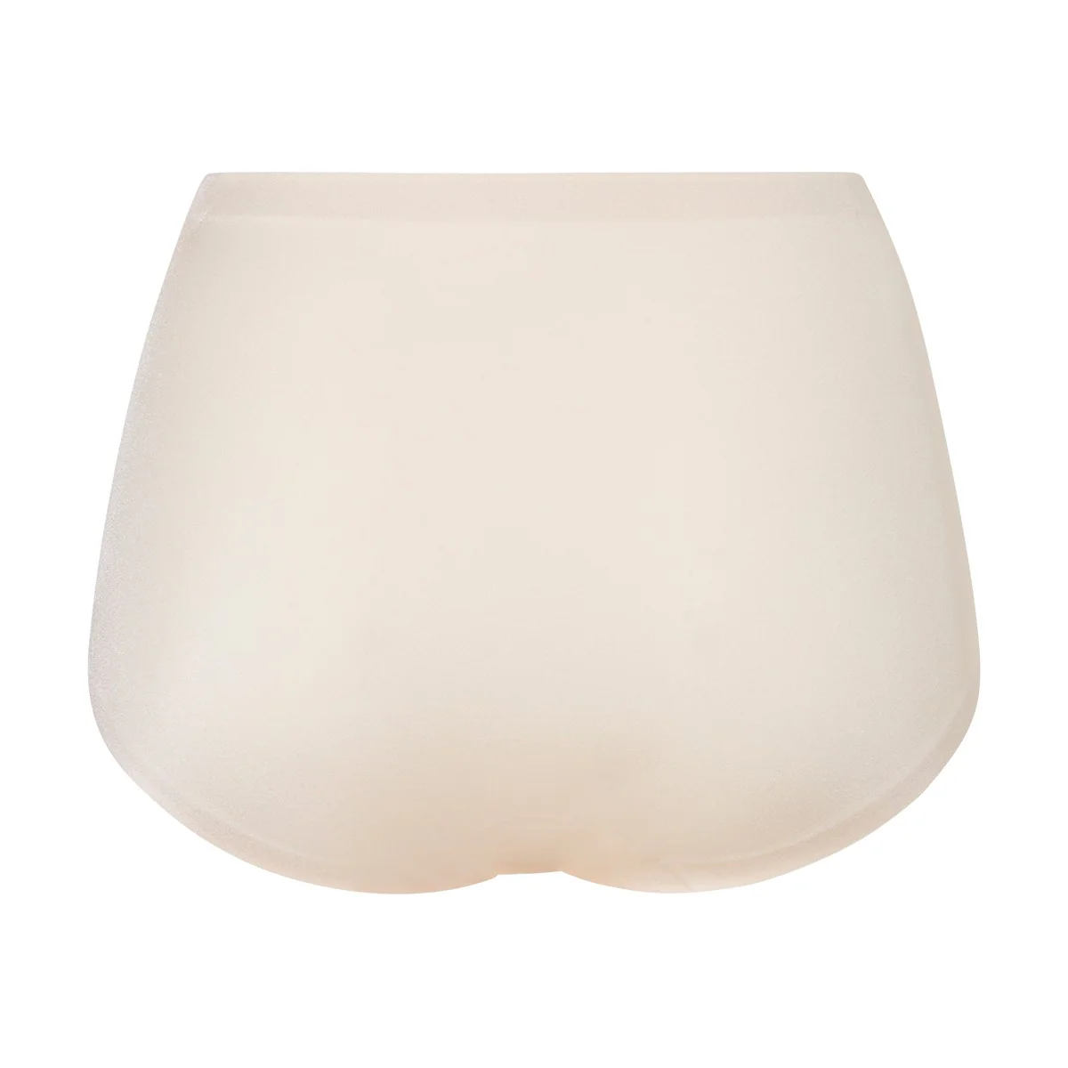 Secrets Maxi 30176 6235 shiny almond - Image 2