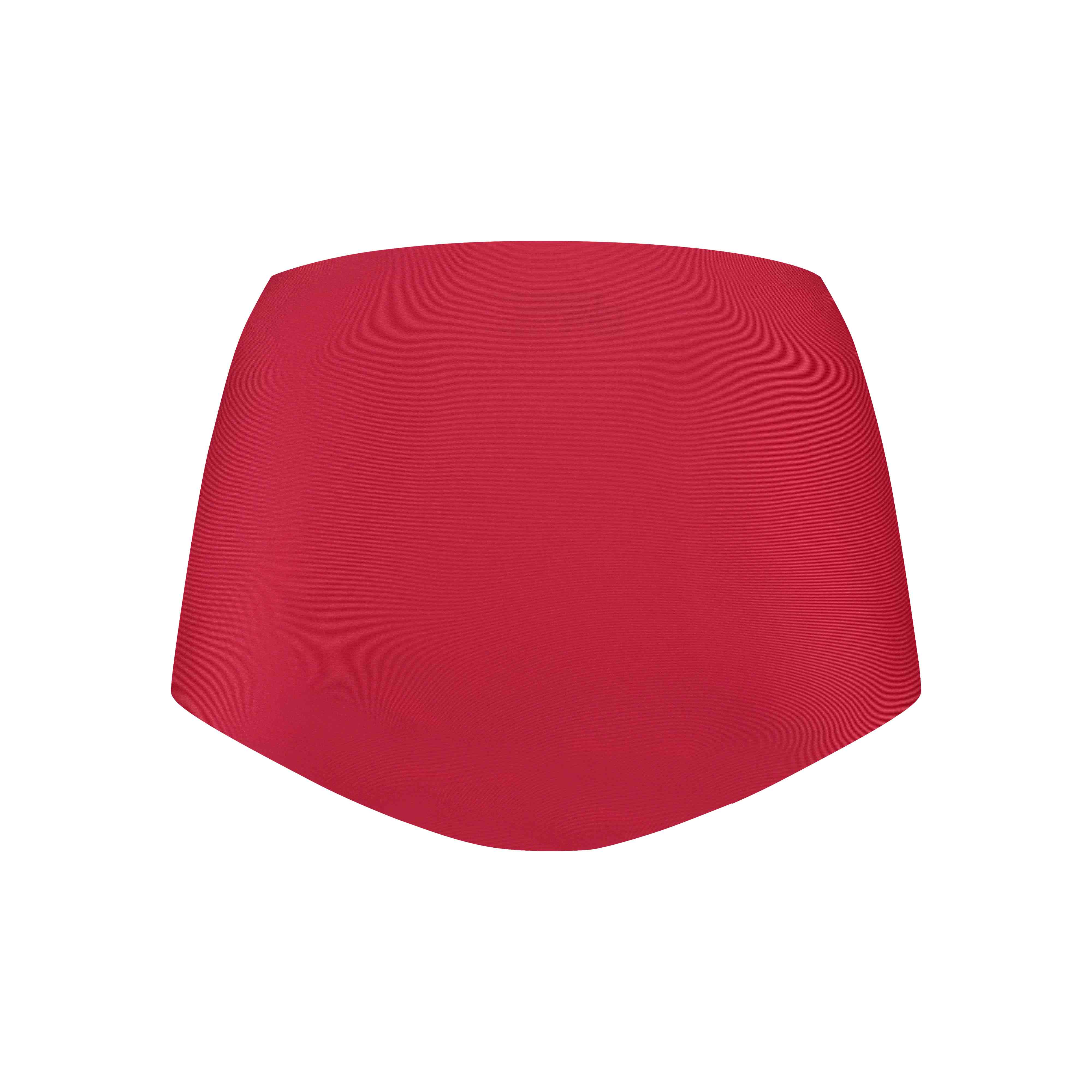 Secrets Maxi 30176 634 Red - Image 2