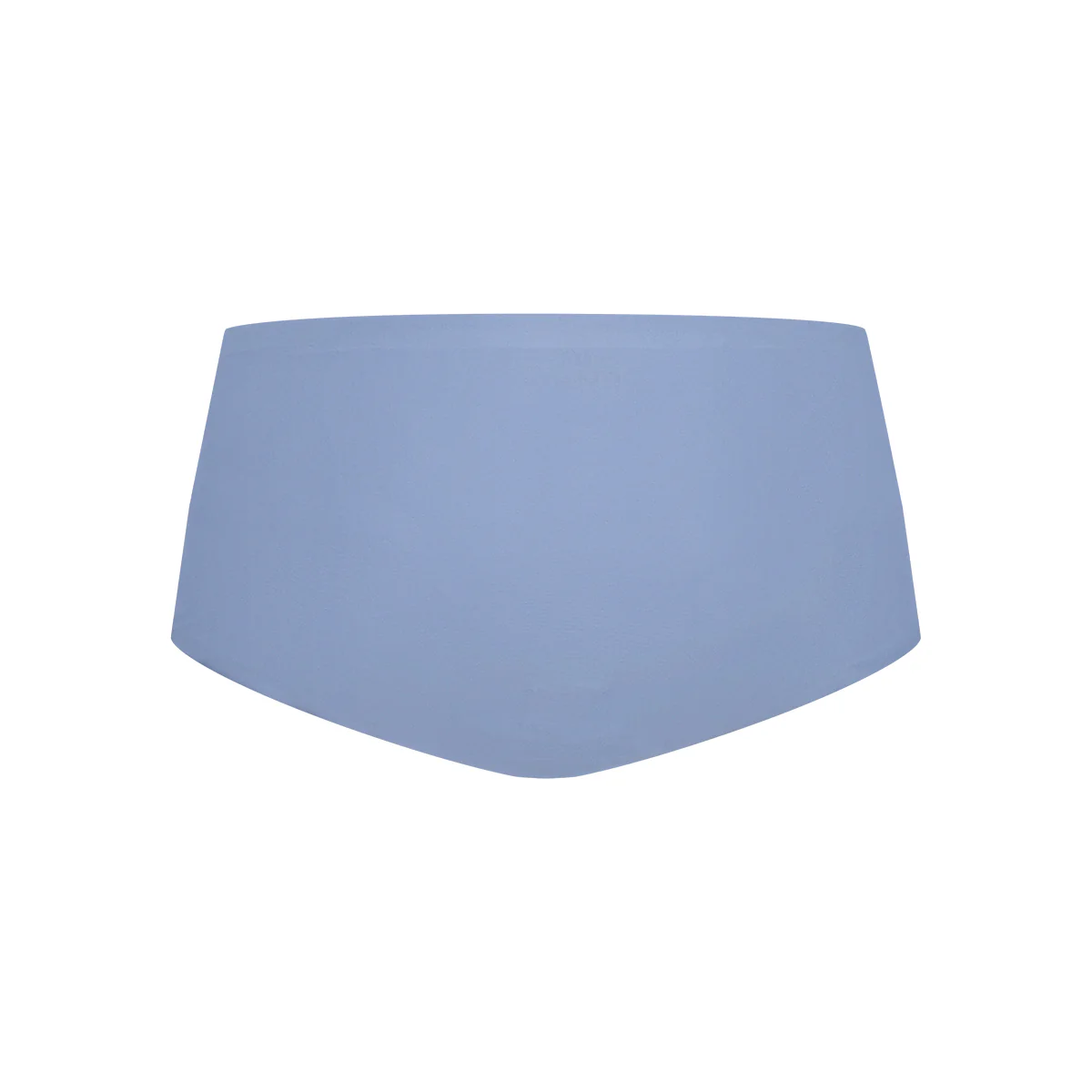 Secrets Midi 30177 2215 lavender blue - Image 2
