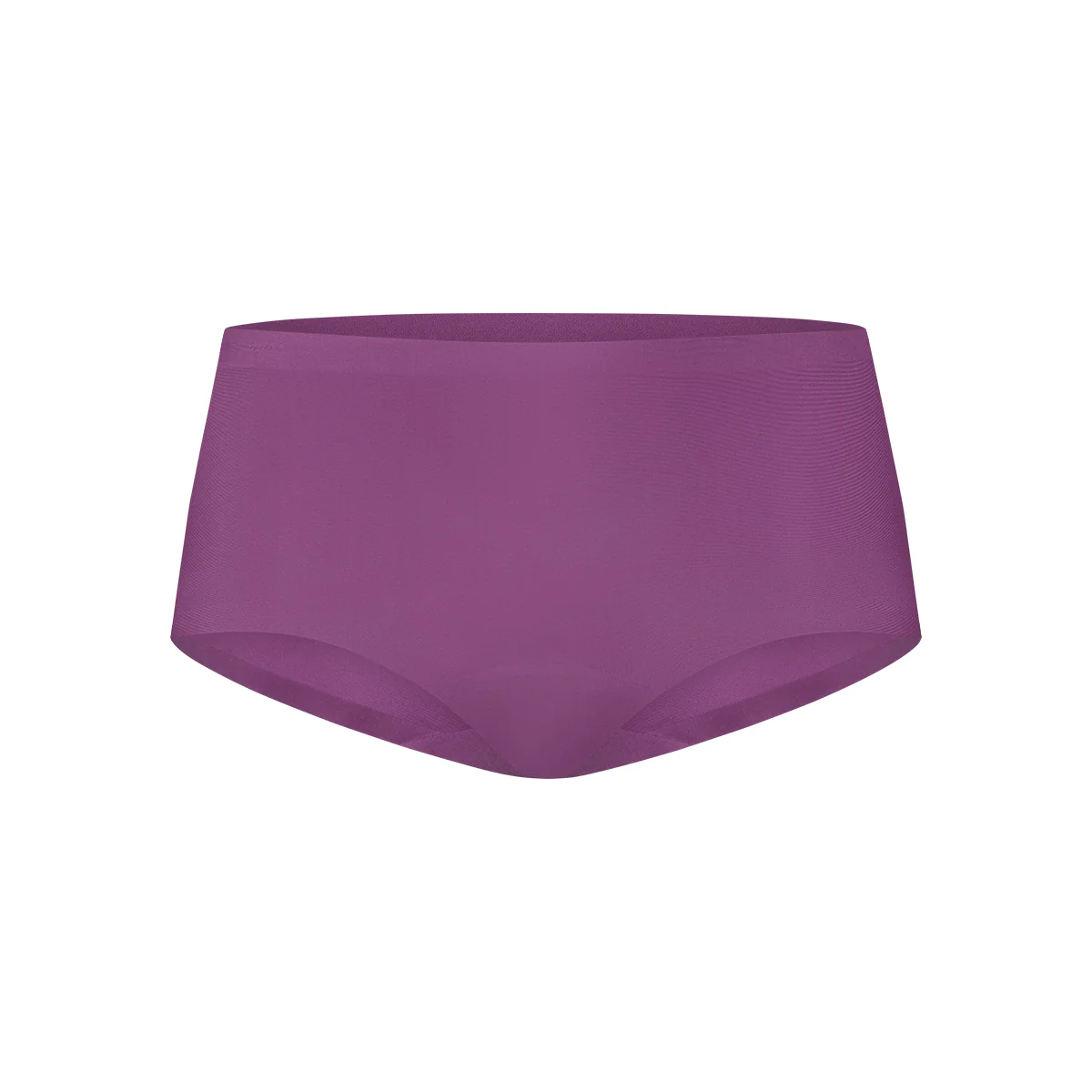 Secrets Midi 30177 2216 purple orchid
