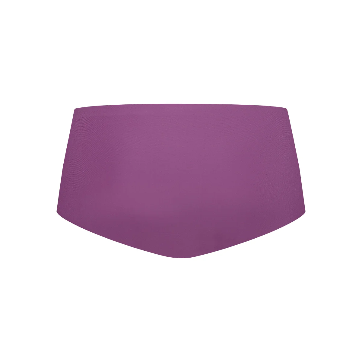 Secrets Midi 30177 2216 purple orchid - Image 2