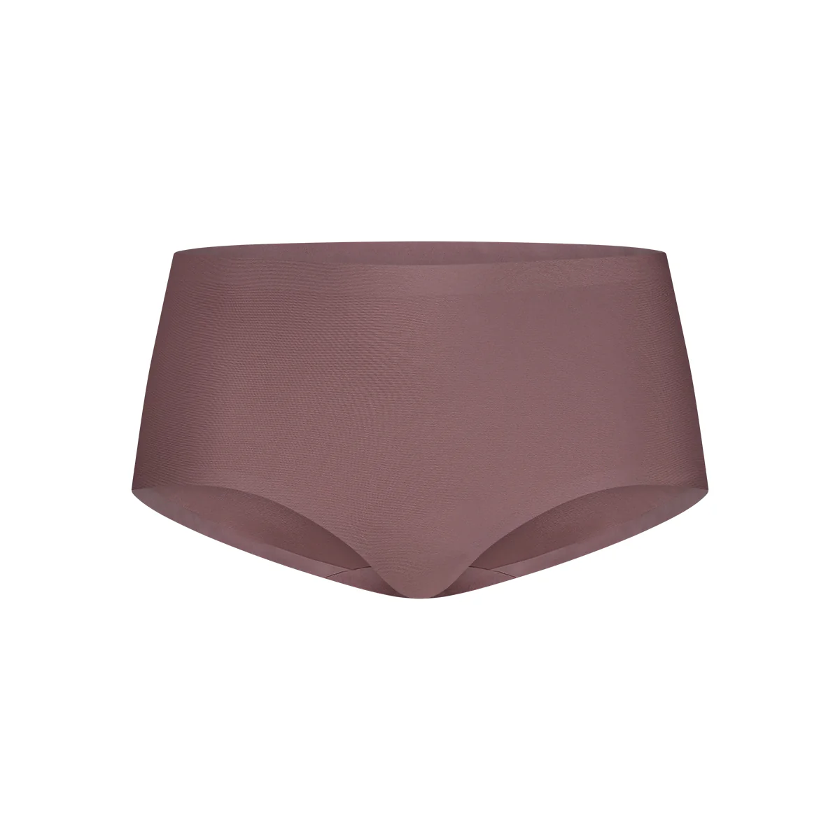 Secrets Midi 30177 5200 mauve