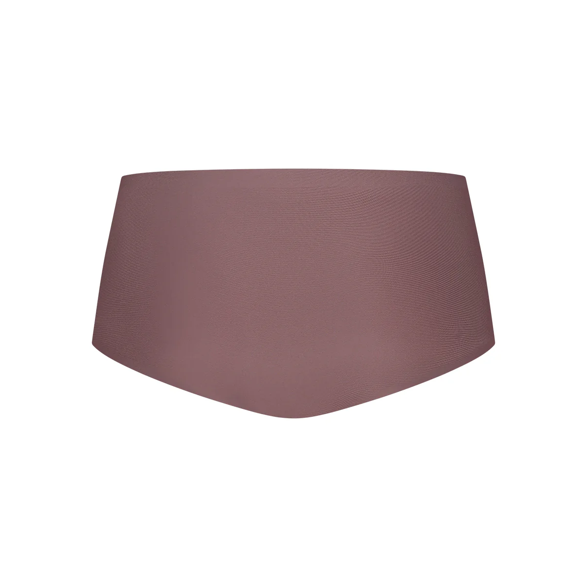 Secrets Midi 30177 5200 mauve - Image 2
