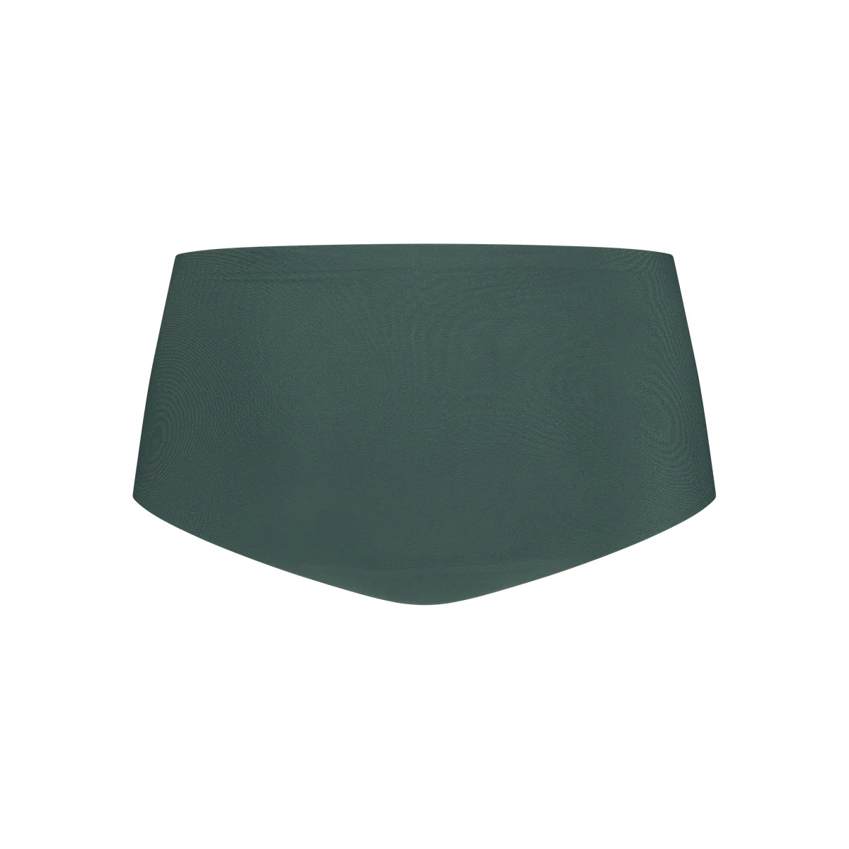 Secrets Midi 30177 5201 soft green - Image 2