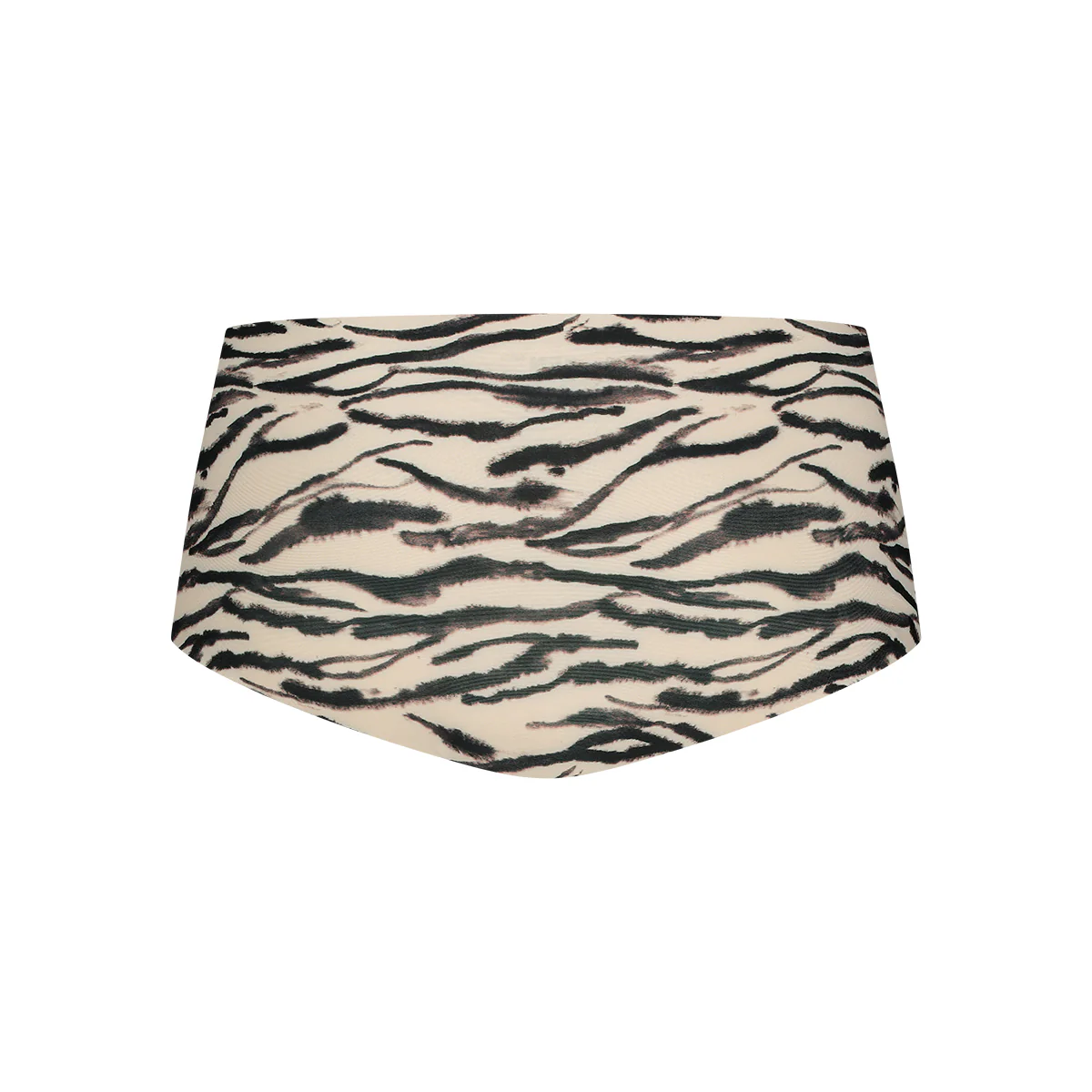 Secrets Midi 30177 5202 zebra mauve - Image 2