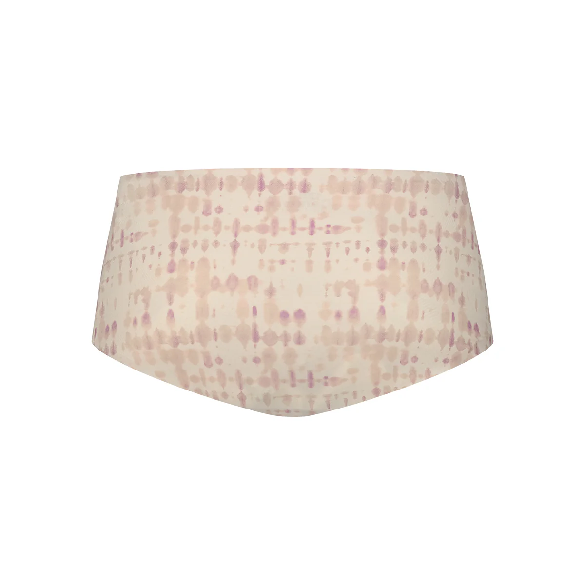 Secrets Midi 30177 6118 powder blush batik - Image 2