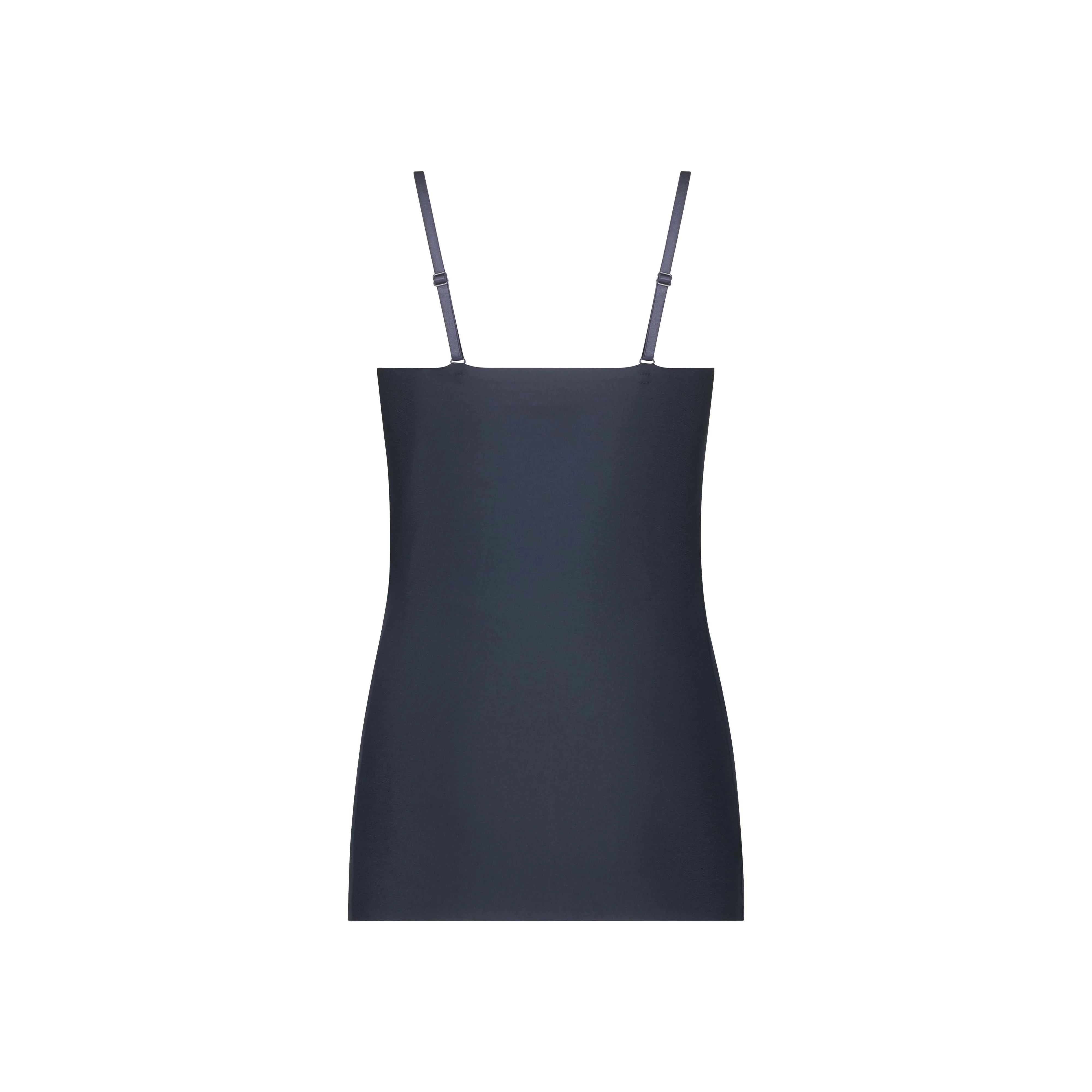 Secrets Spaghetti Top 30249 2140 dark navy - Image 2