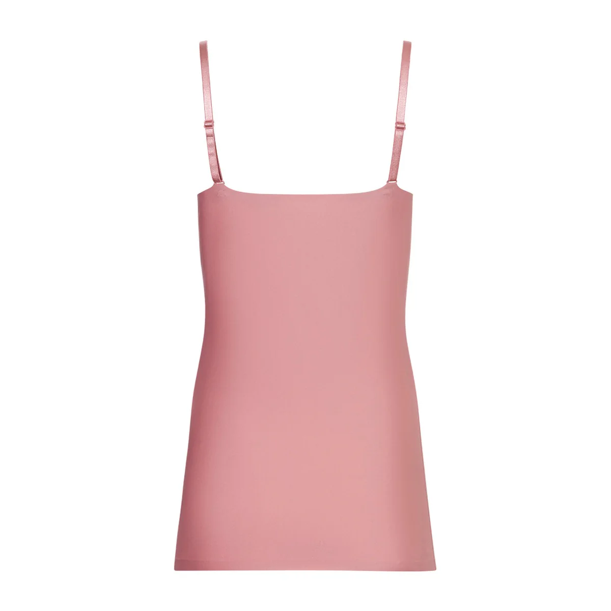 Secrets Spaghetti Top 30249 6222 rose pink - Image 2