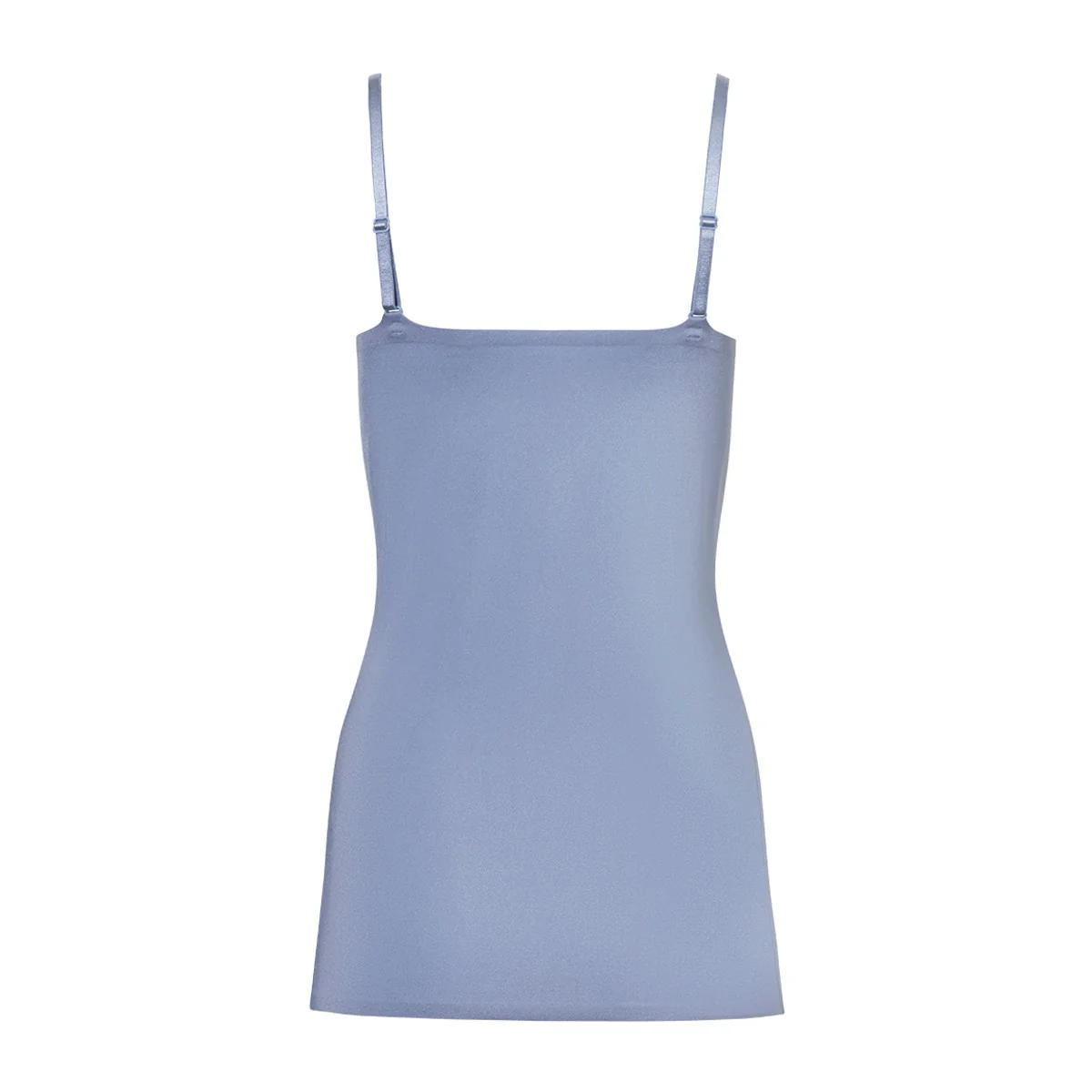 Secrets Spaghetti Top 30249 6223 powder blue - Image 2