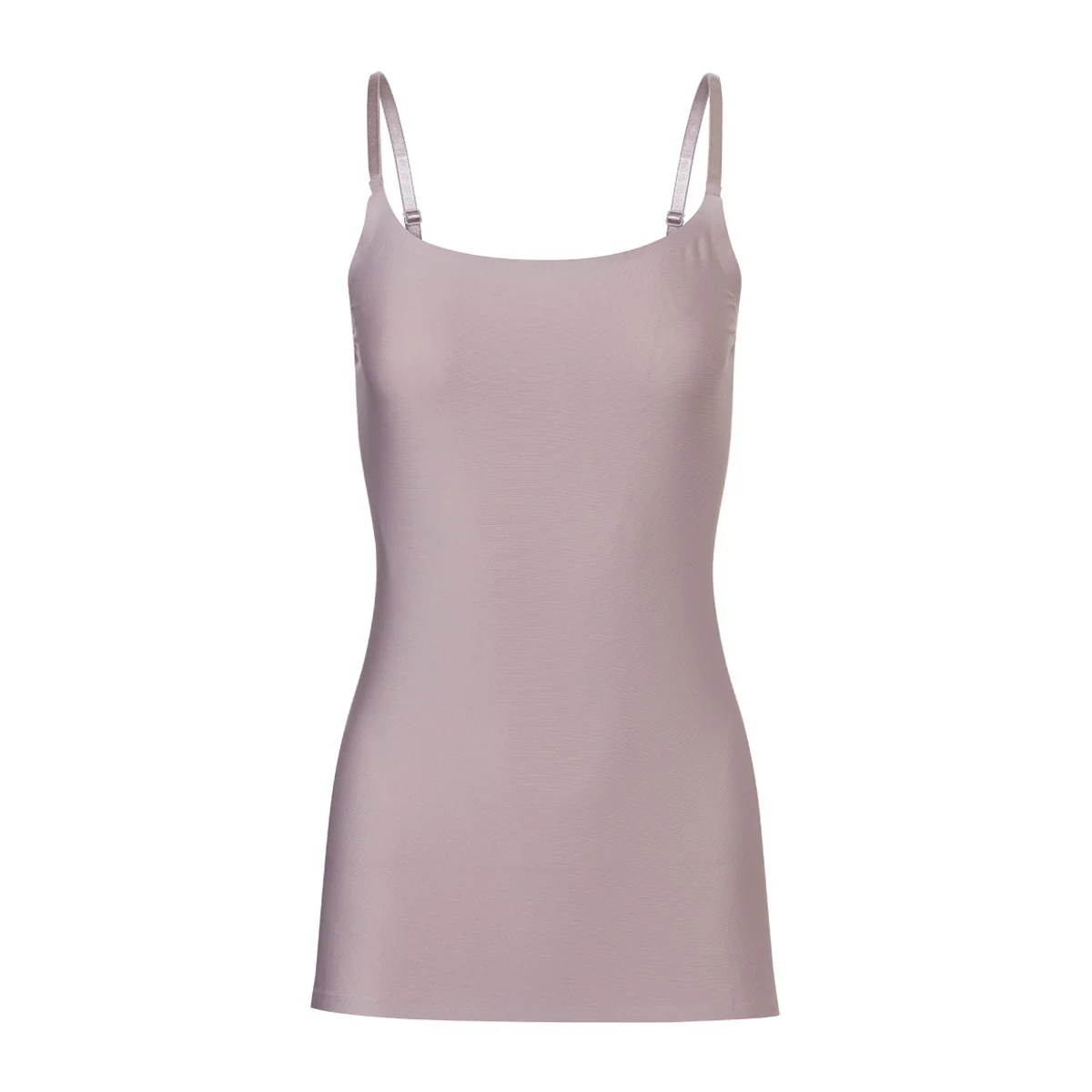 Secrets Spaghetti Top 30249 6224 soft taupe