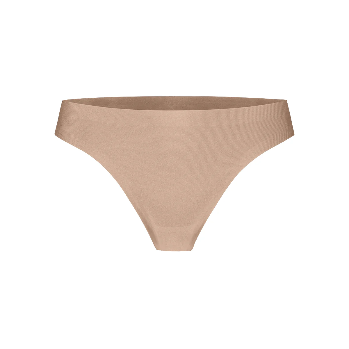 Secrets String 30174 1532 Walnut
