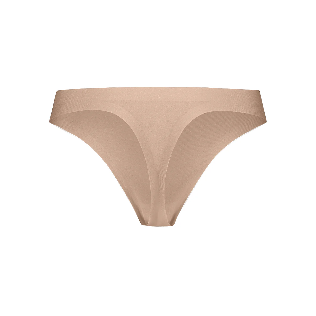 Secrets String 30174 1532 Walnut - Image 2