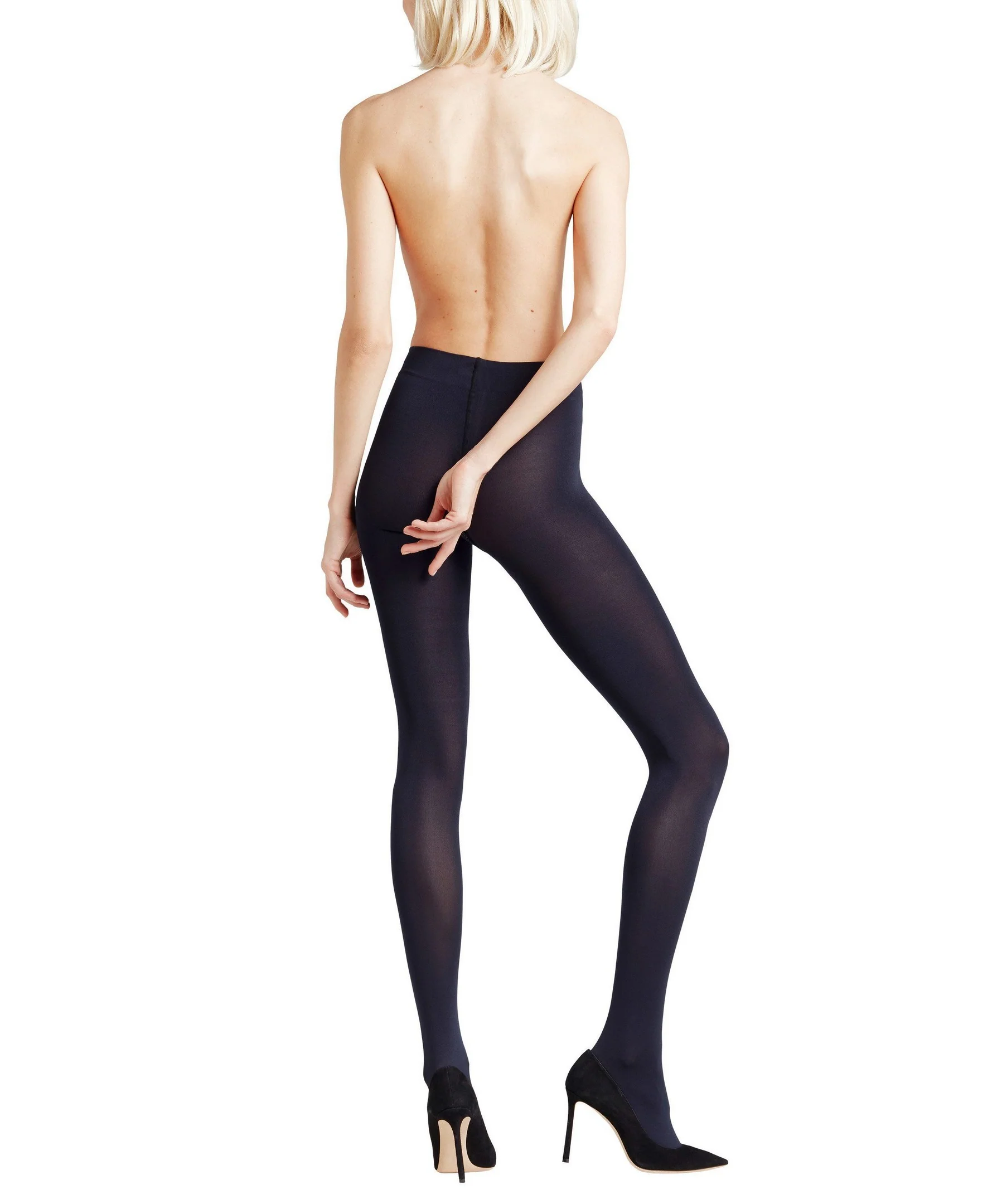 Miniatuur 2