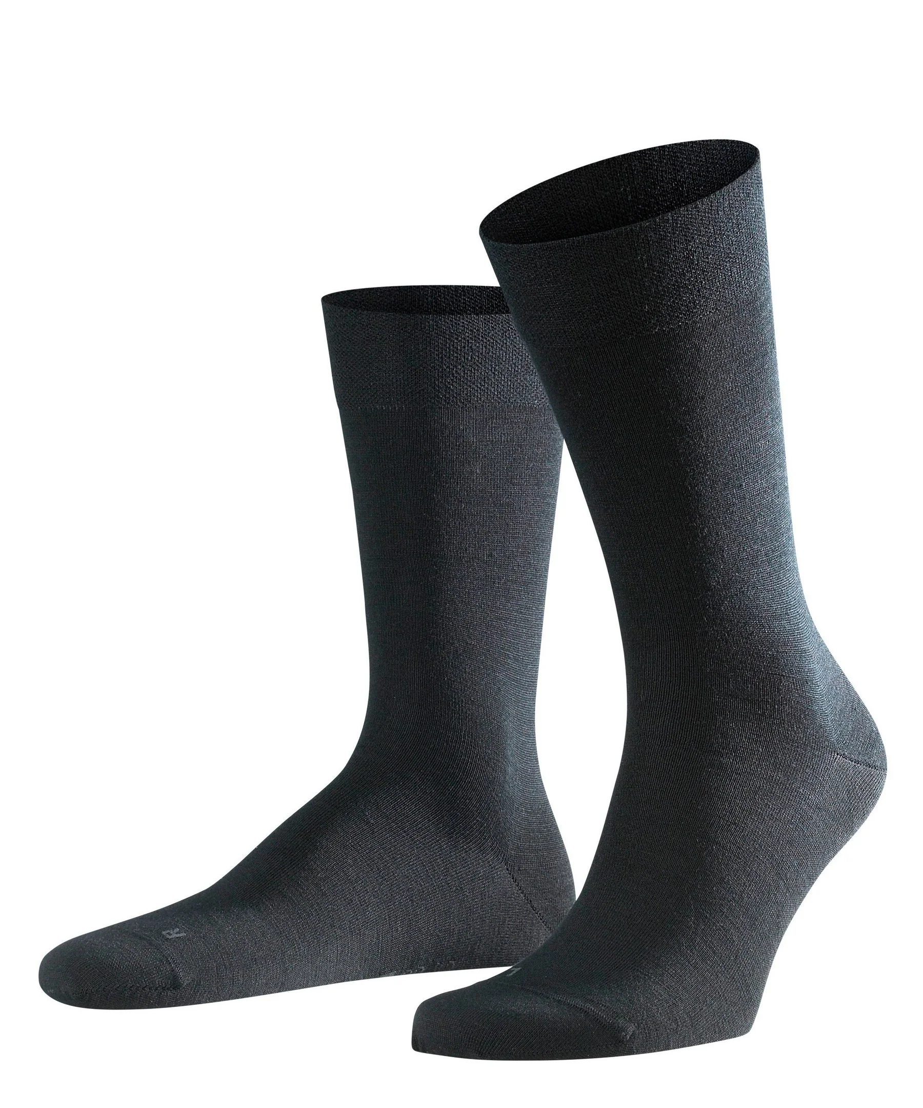 Sensitive Berlin <22 14416 3000 black