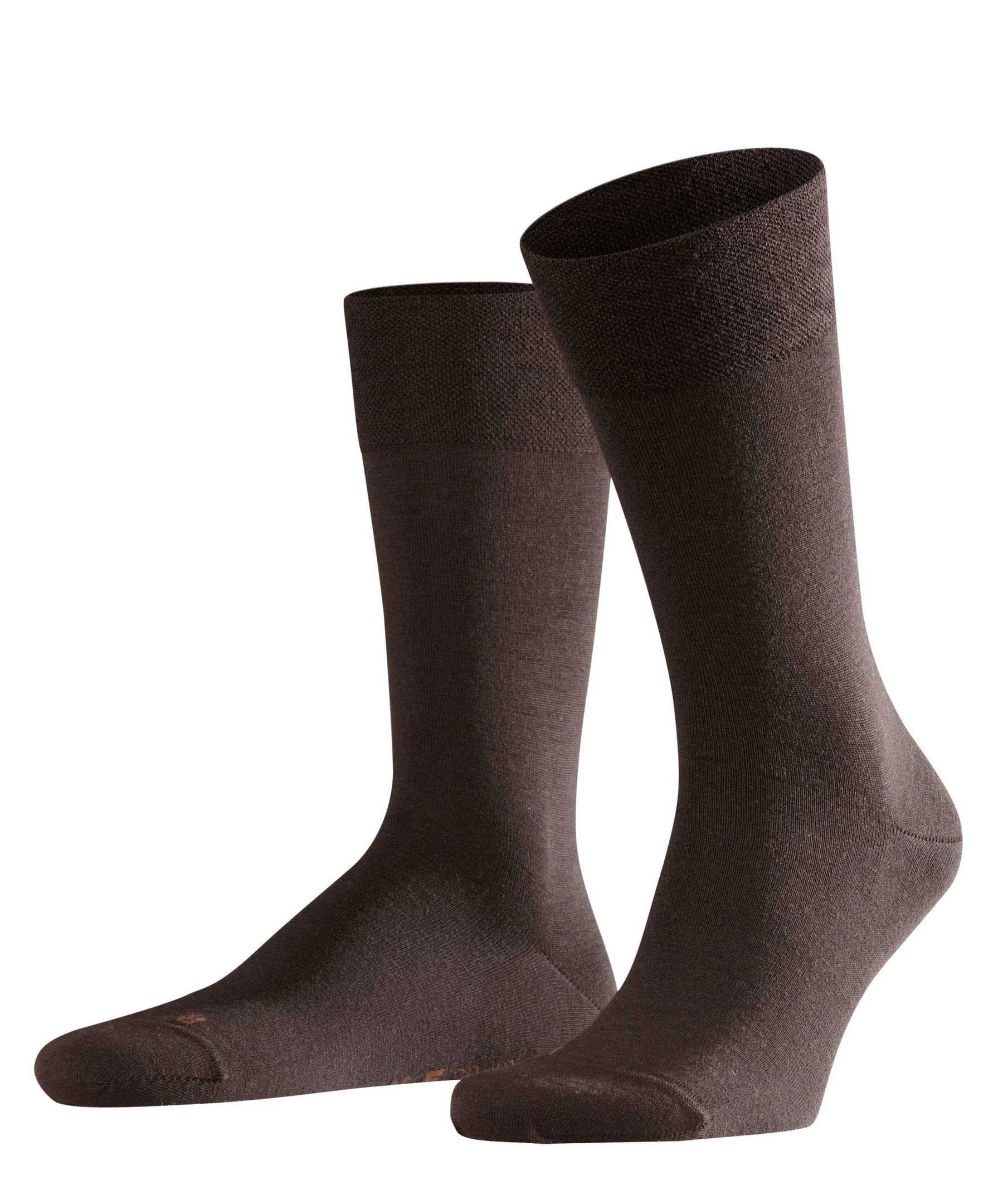 Sensitive Berlin <22 14416 5930 brown