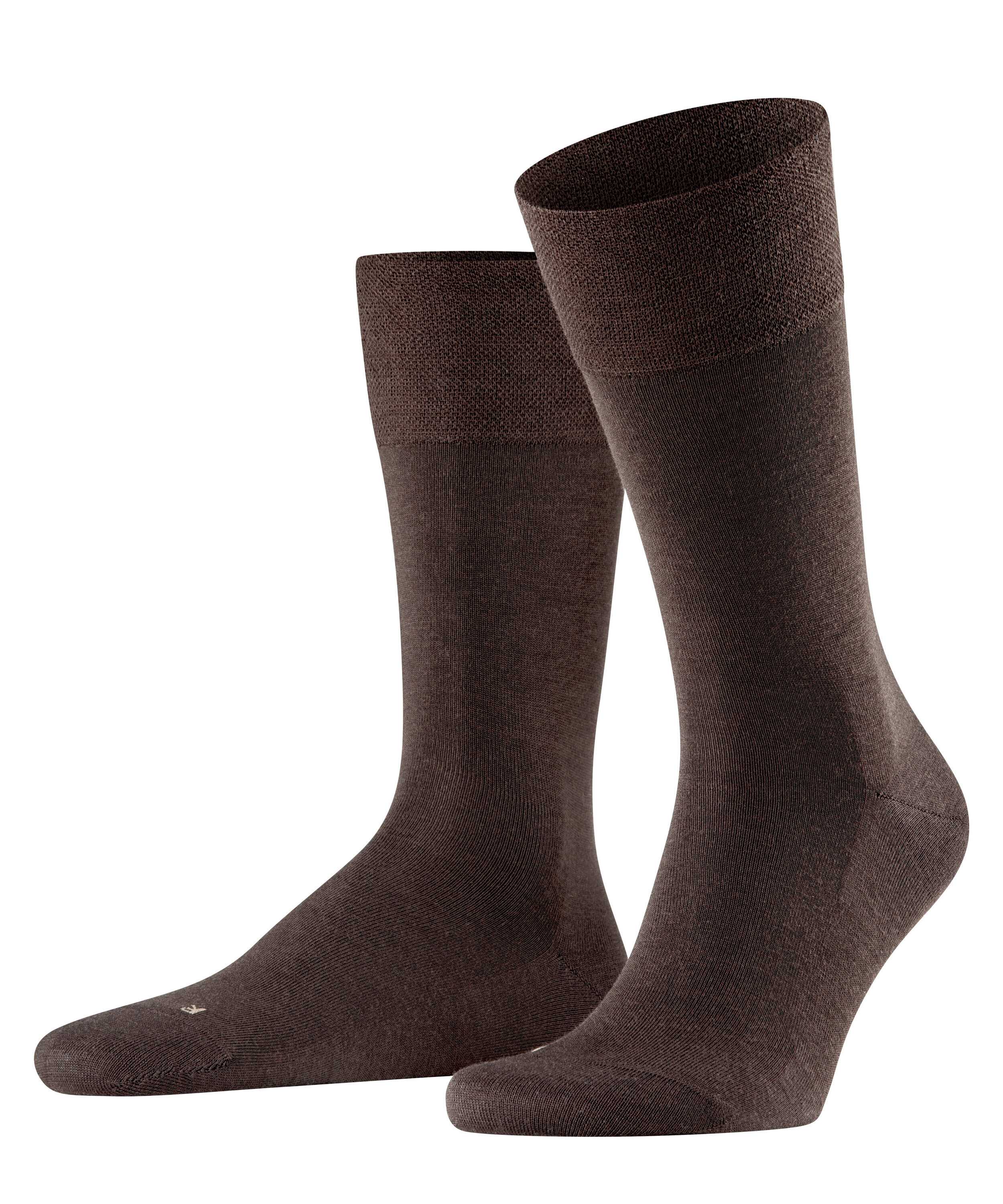 Sensitive Berlin Heren Sokken 14448 5930 brown