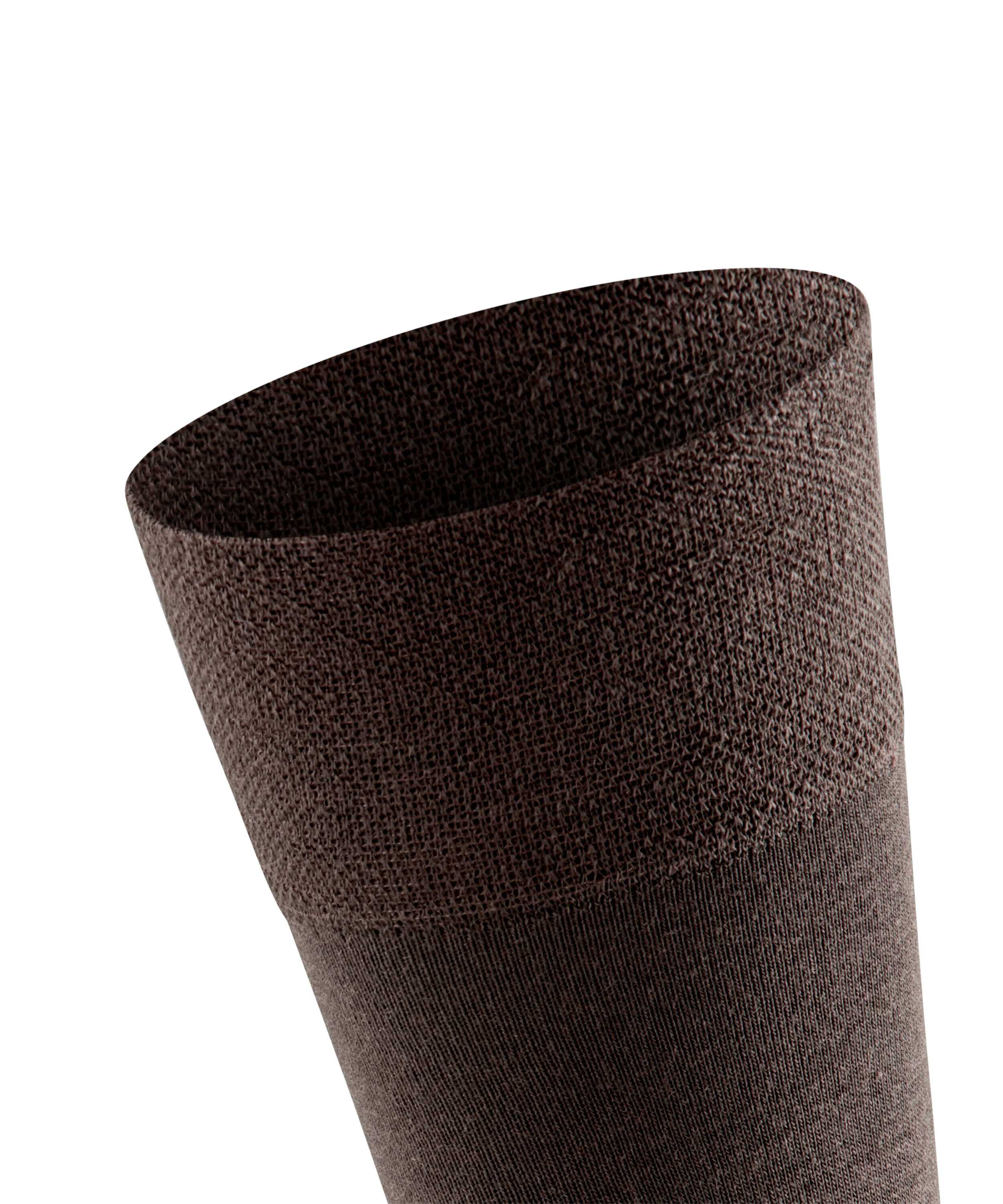 Sensitive Berlin Heren Sokken 14448 5930 brown - Image 2
