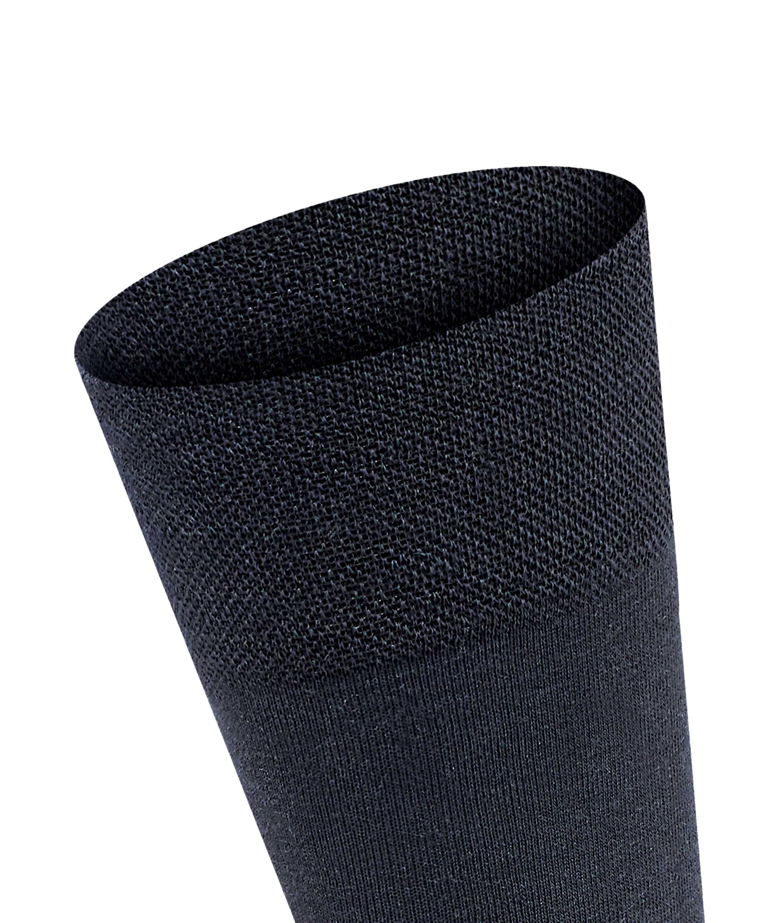 Sensitive Berlin Heren Sokken 14448 6375 dark navy - Image 2