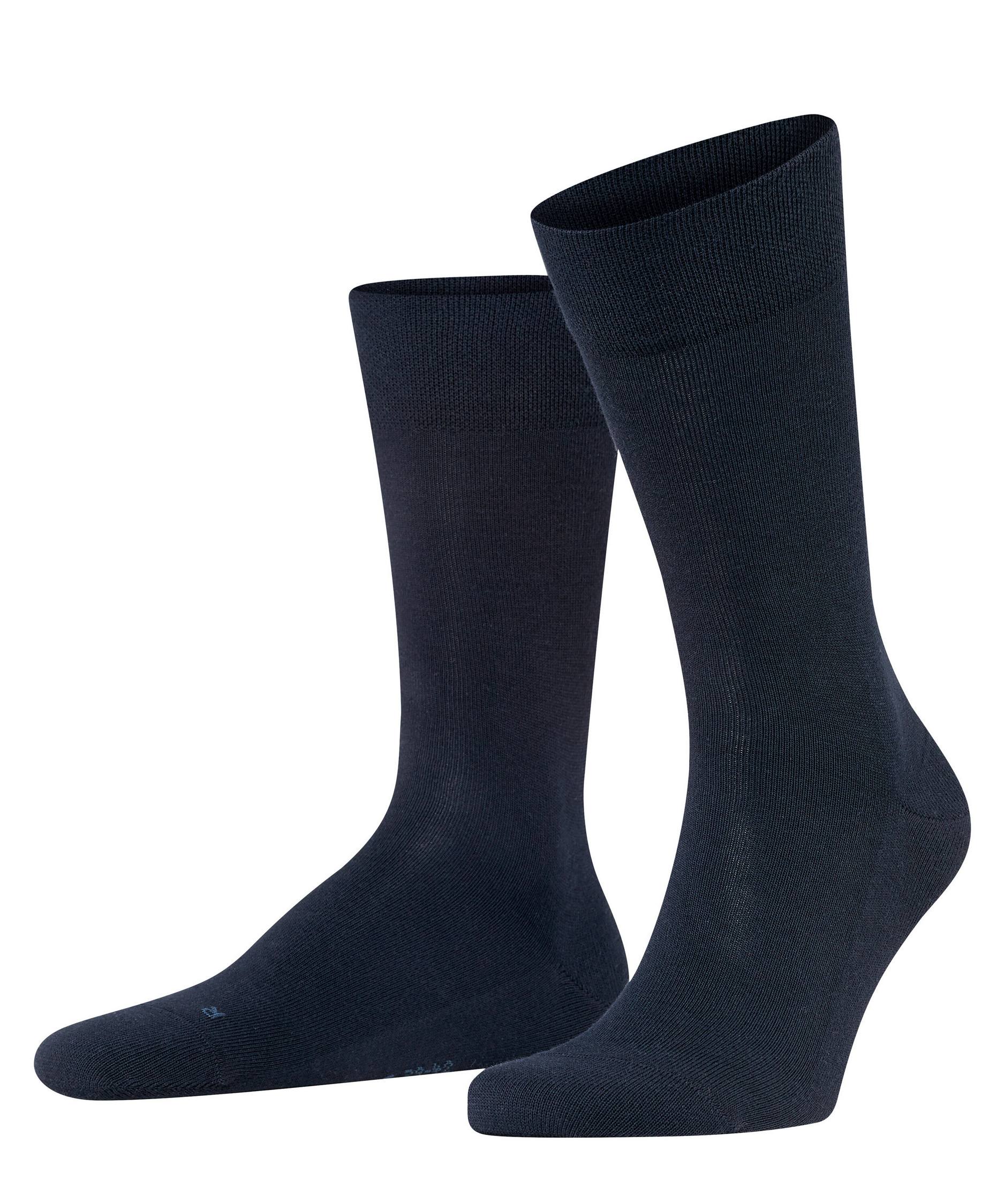 Sensitive London 14719 6375 dark navy