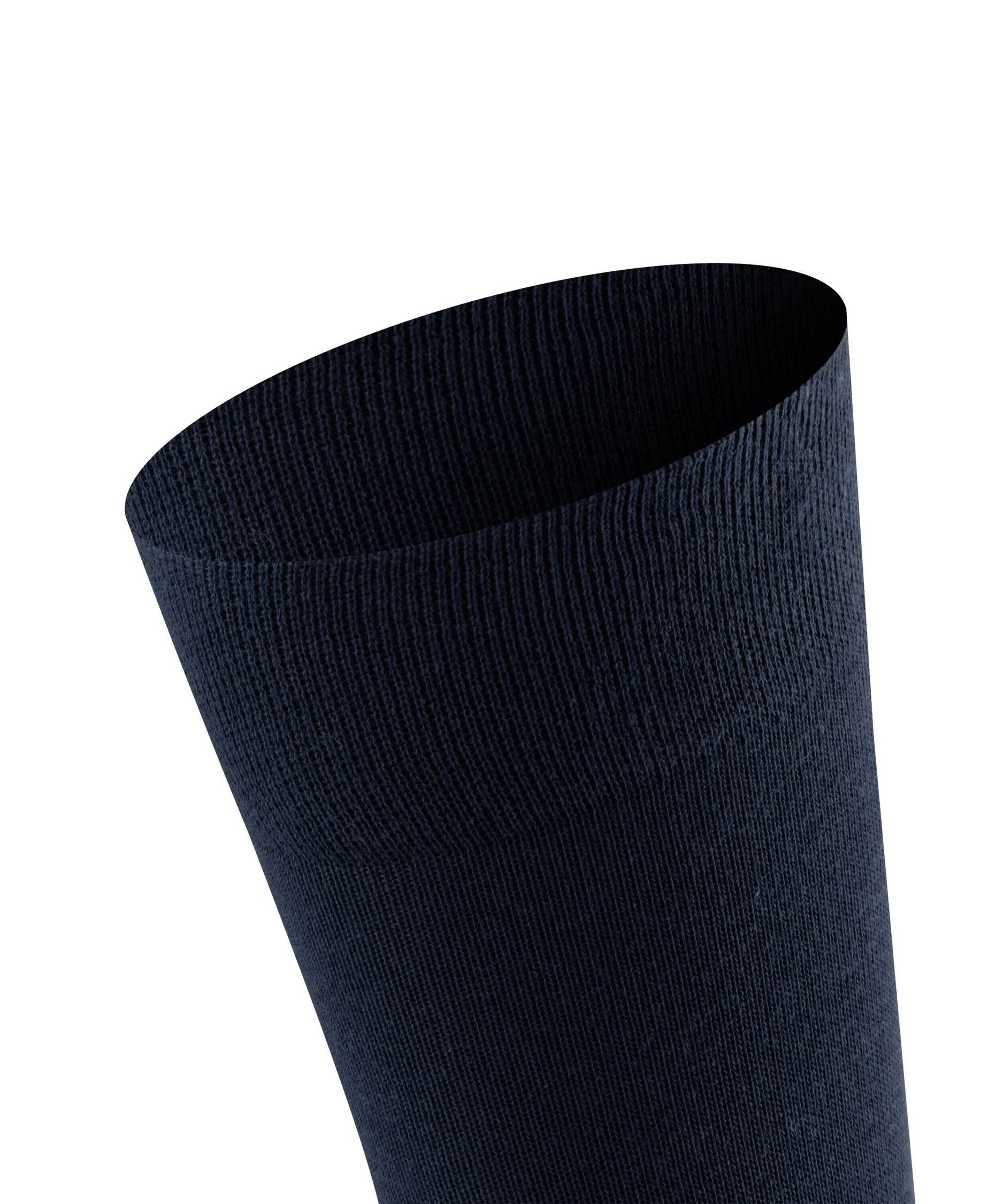 Sensitive London 14719 6375 dark navy - Image 2