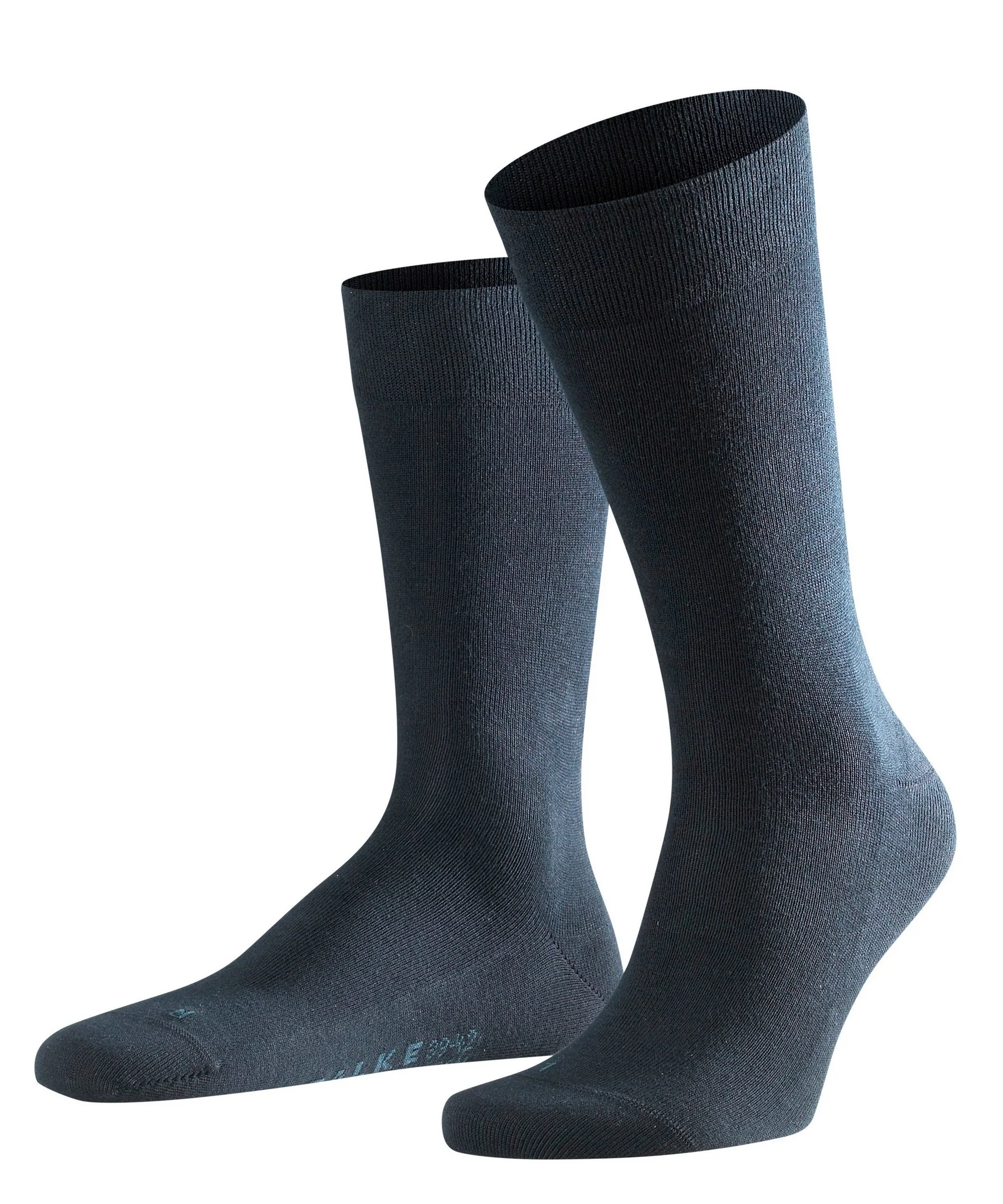Sensitive London <22 14616 6370 dark navy