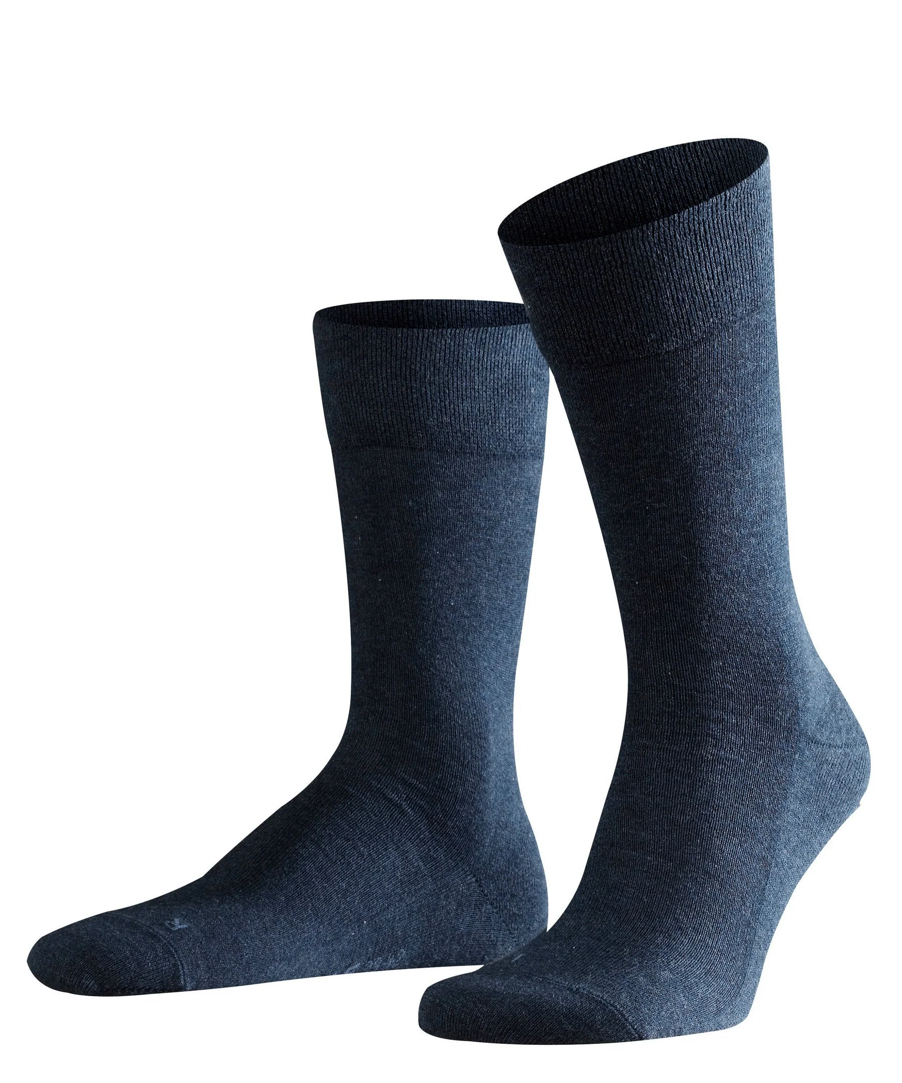 Sensitive London <22 14616 6490 navyblue m