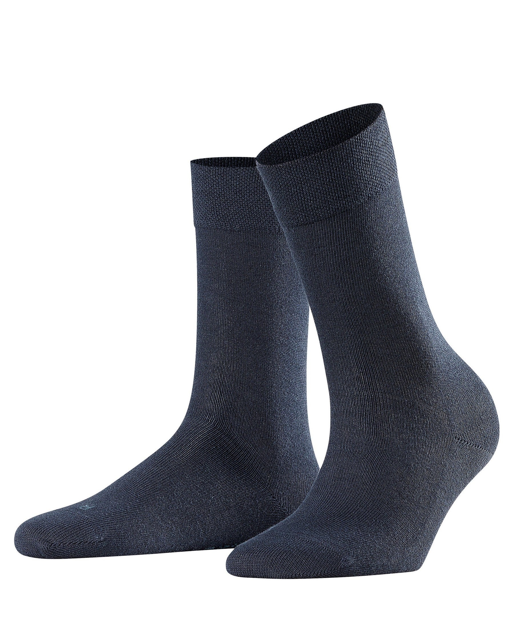 Sensitive London<22 47686 6379 dark navy