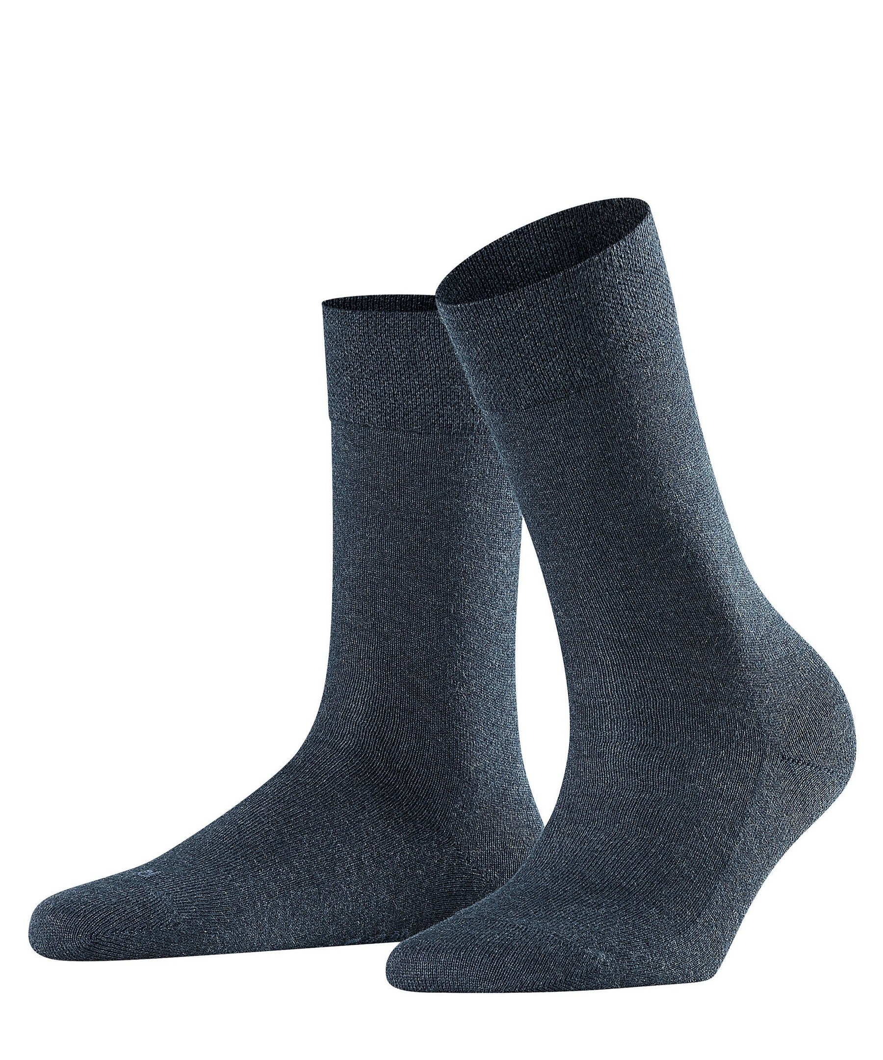Sensitive London<22 47686 6499 navyblue