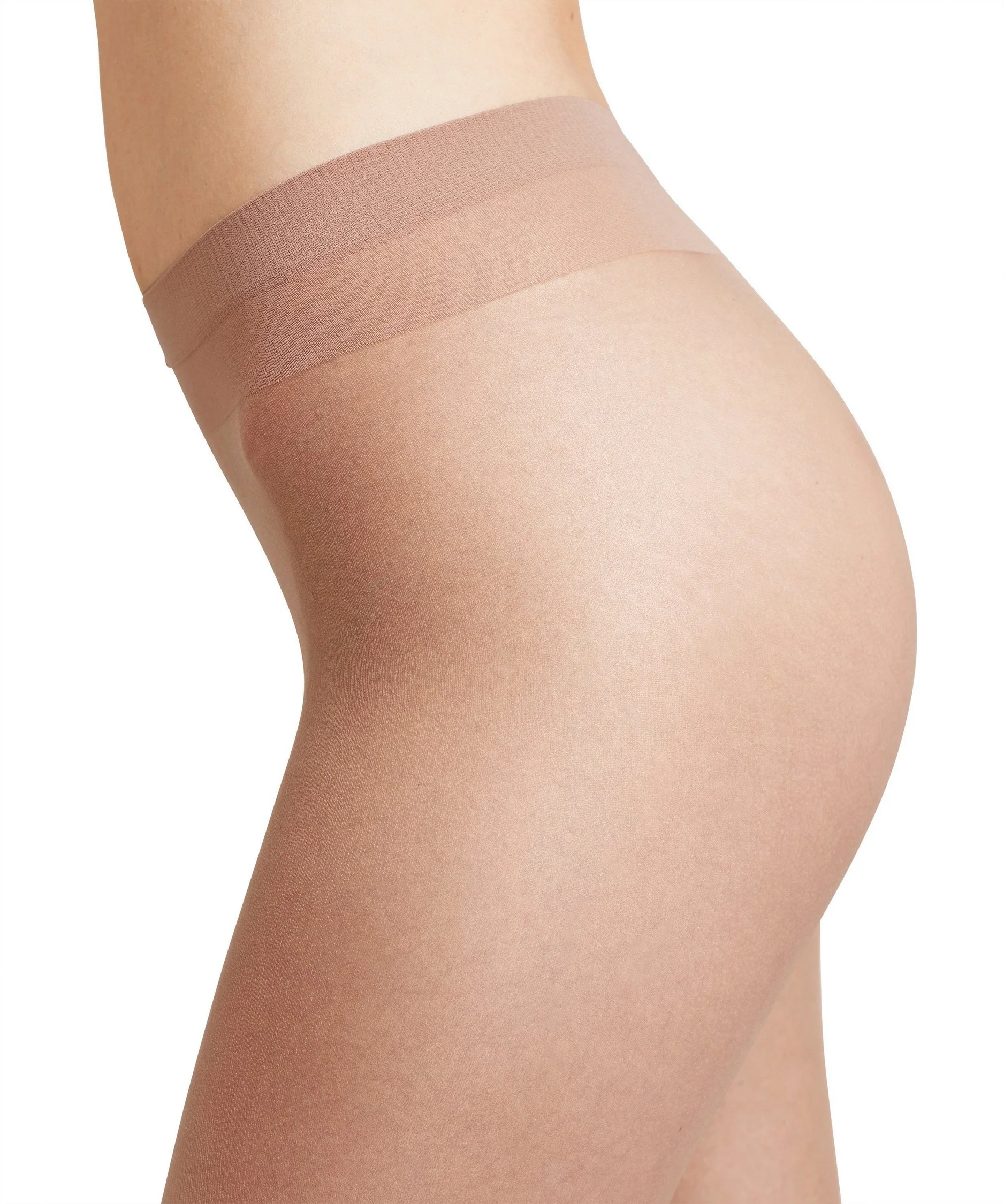 Shelina Tight 40027 4299 sun - Image 3