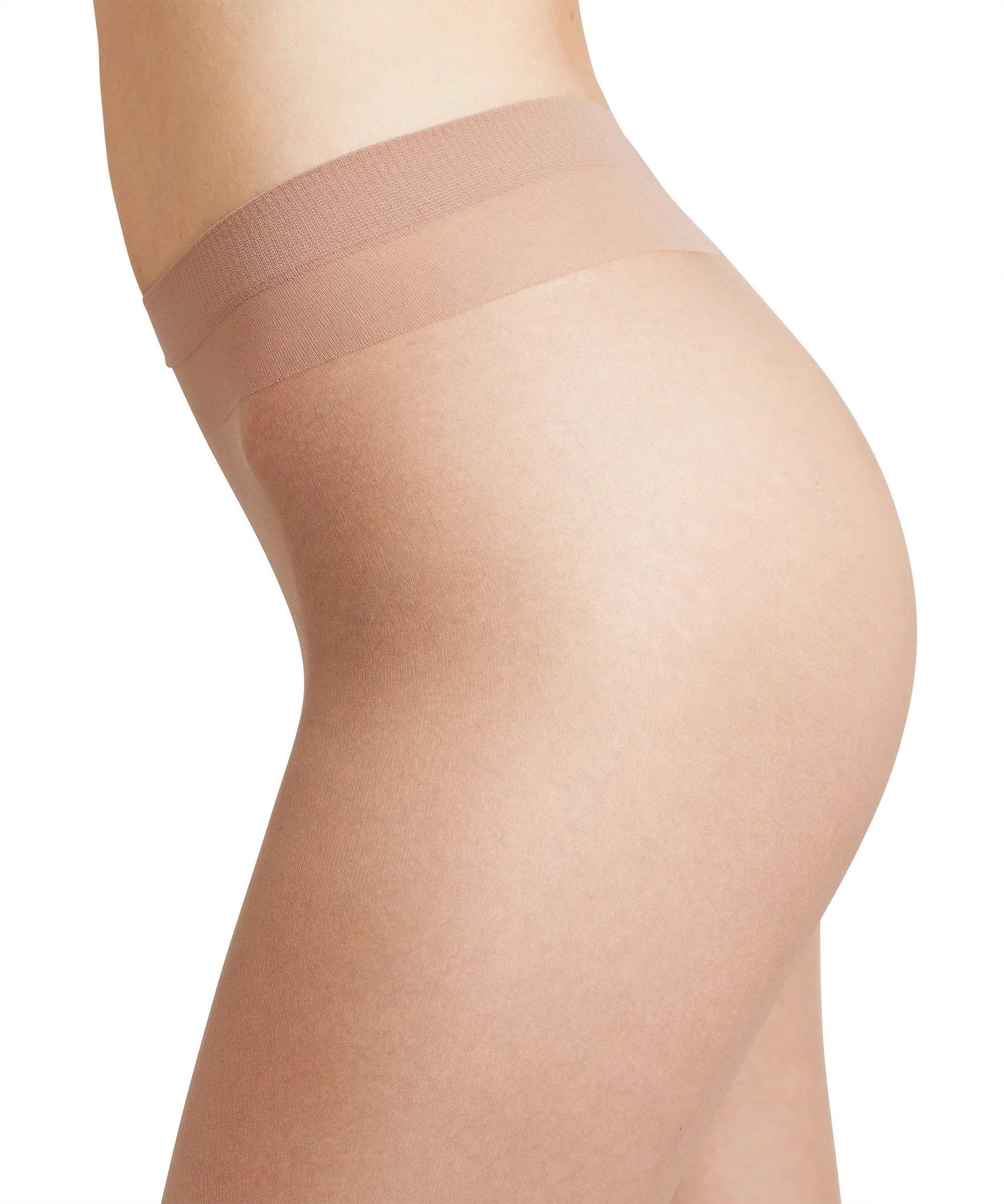 Shelina Tight 40027 4679 brasil - Image 3
