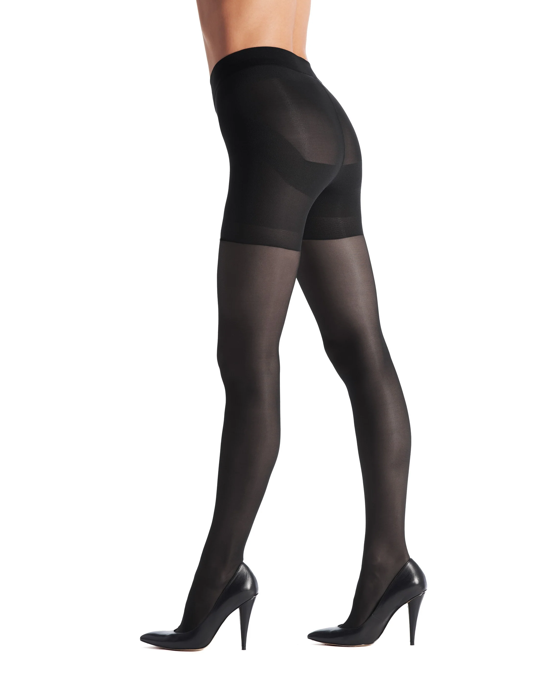 Shock Up 40 VOBC01030 9999 Black