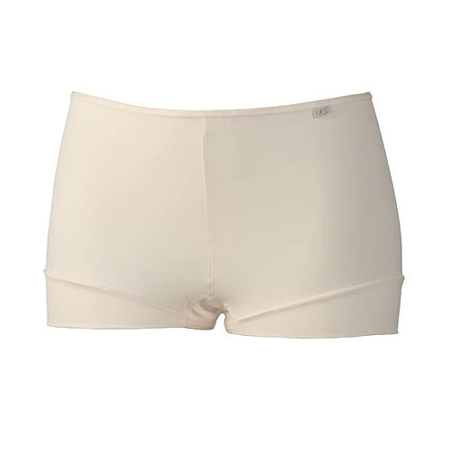 Short Uni 3844 086 Peach