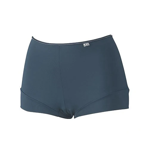 Short Uni 3844 247 Petrol