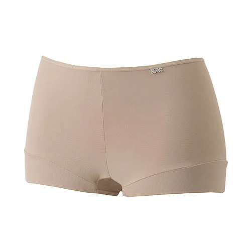 Short Uni 3844 358 Poeder