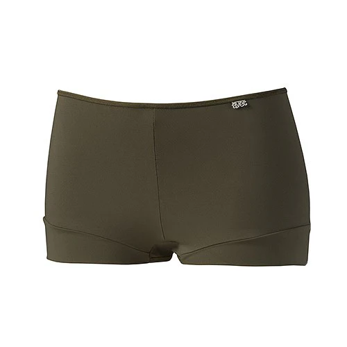 Short Uni 3844 689 Khaki