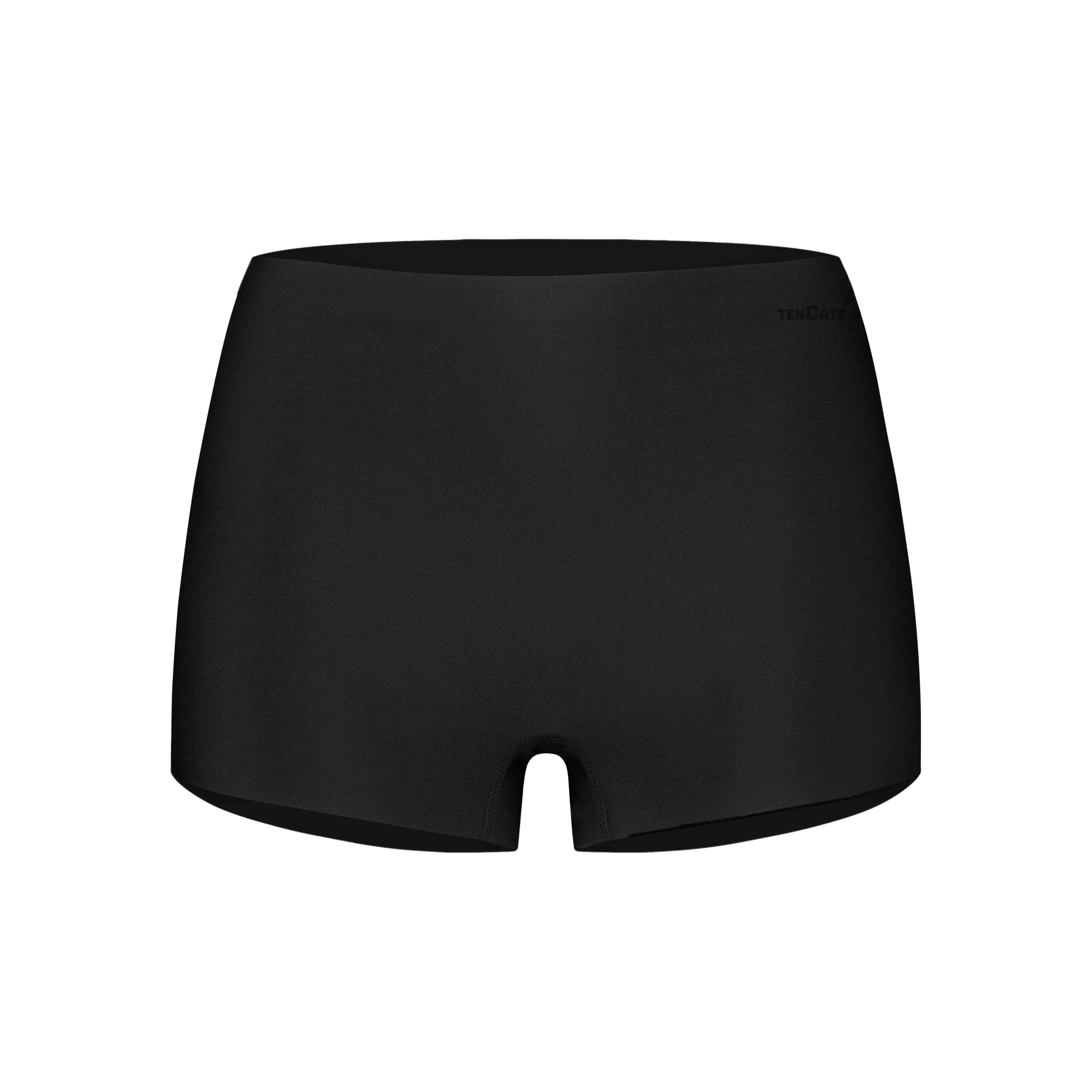 Shorts 30178 090 Black
