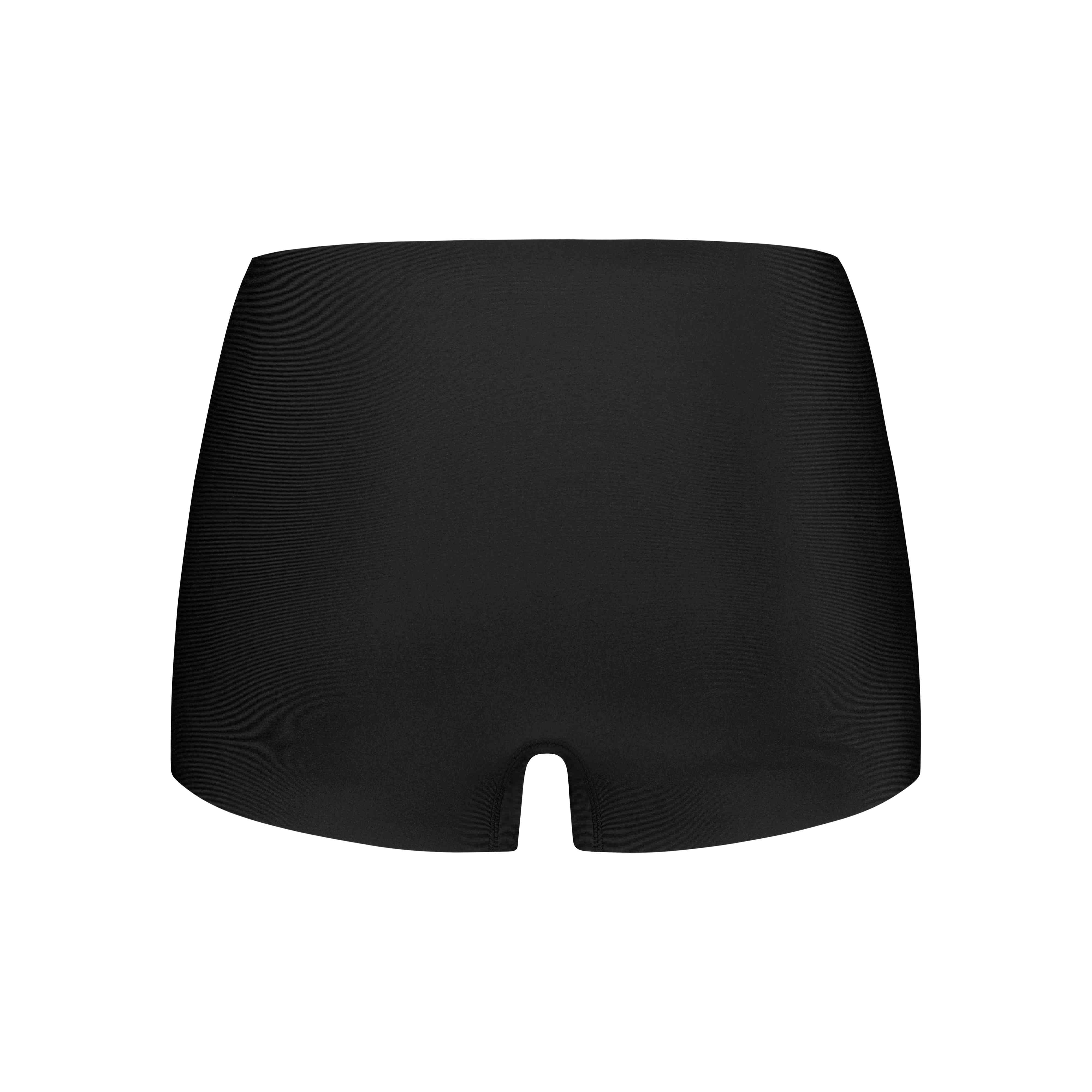 Shorts 30178 090 Black - Image 2