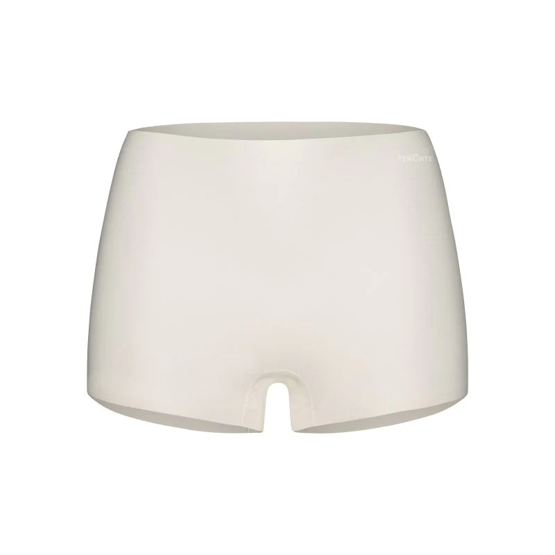Shorts 30178 1056 off white