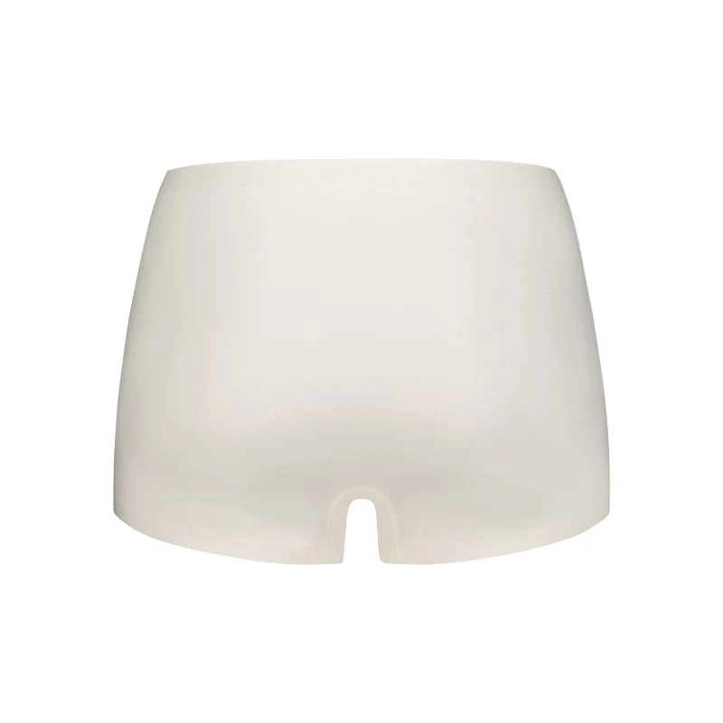 Shorts 30178 1056 off white - Image 2