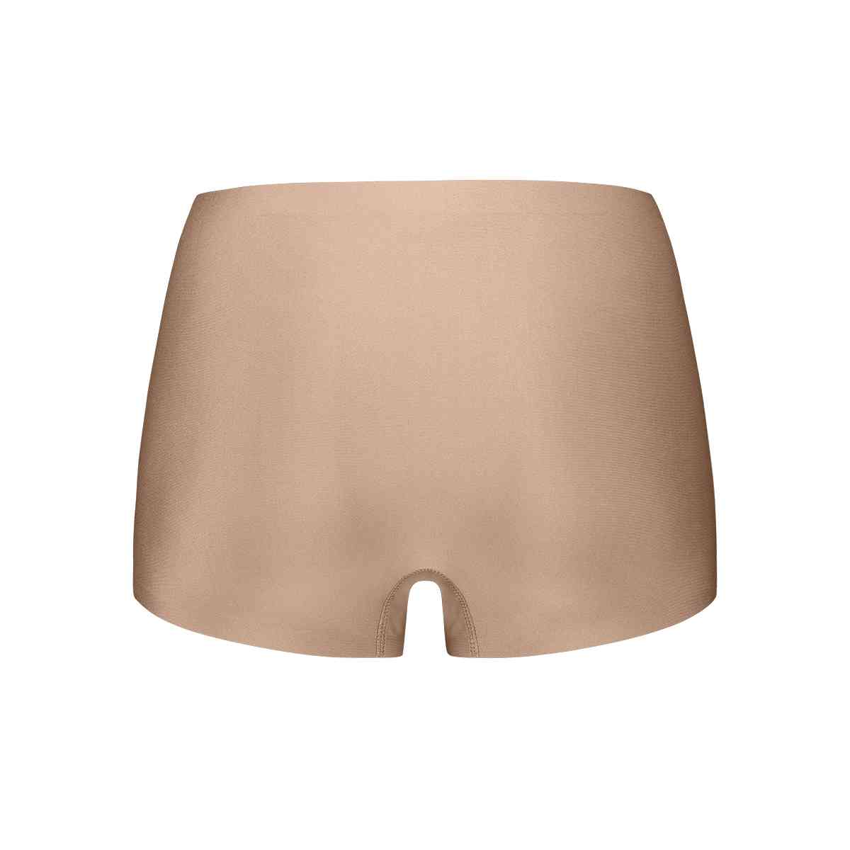 Shorts 30178 1532 Walnut - Image 2
