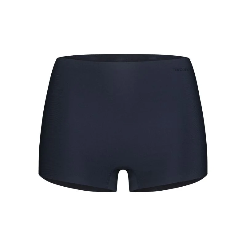 Shorts 30178 2140 dark navy