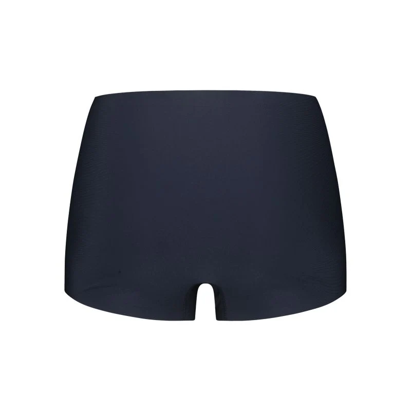Shorts 30178 2140 dark navy - Image 2