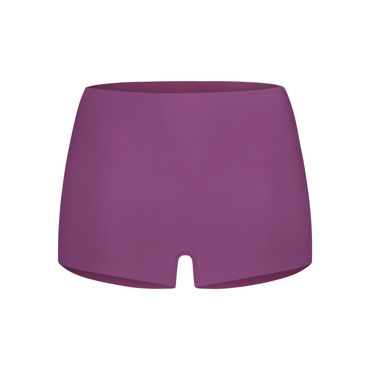 Shorts 30178 2216 purple orchid