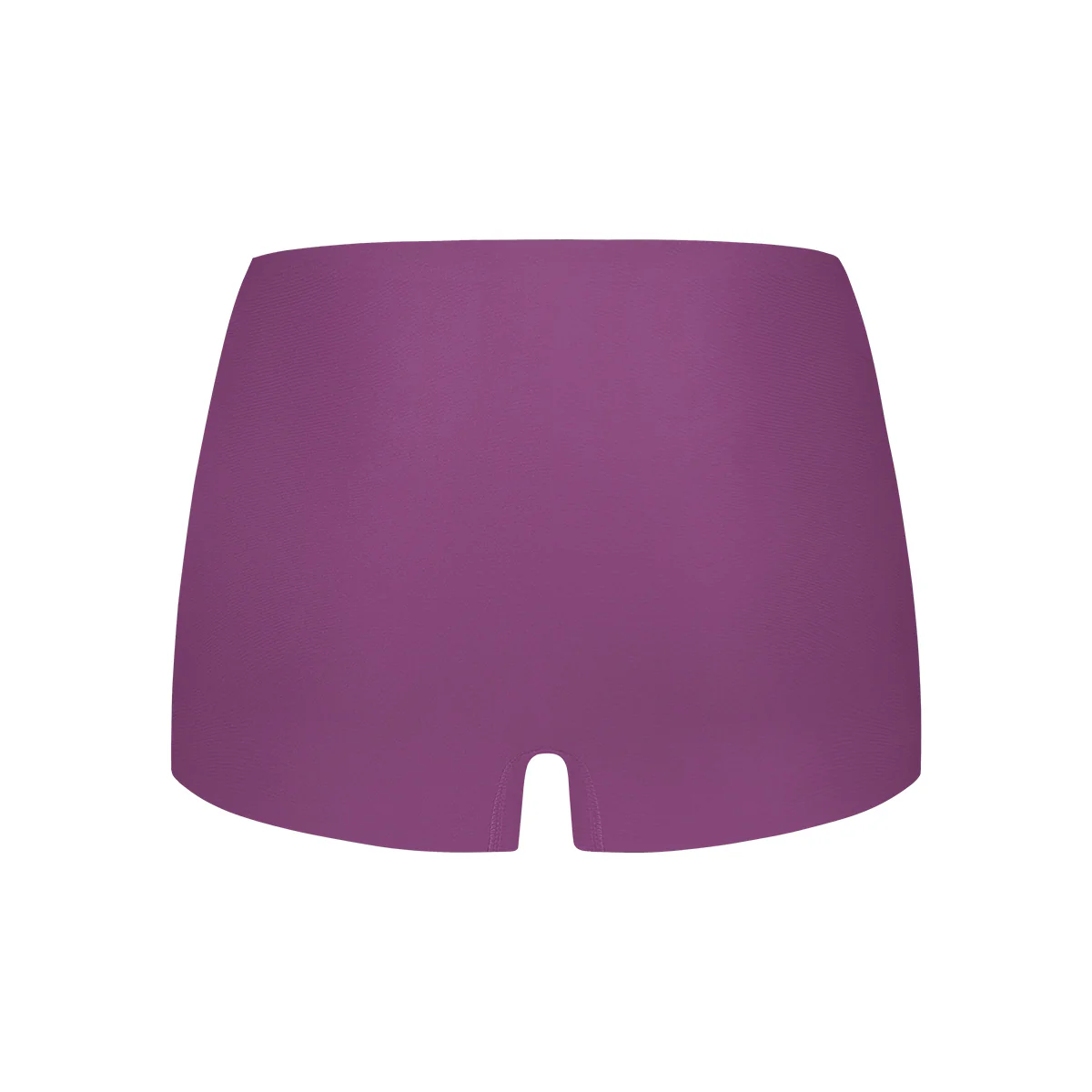 Shorts 30178 2216 purple orchid - Image 2
