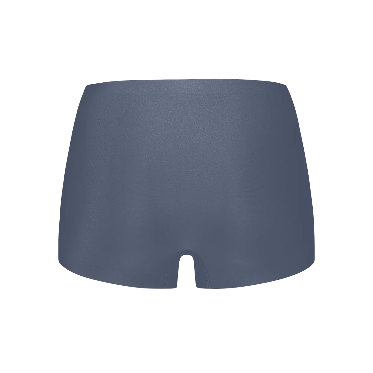 Shorts 30178 5011 indigo blue - Image 2