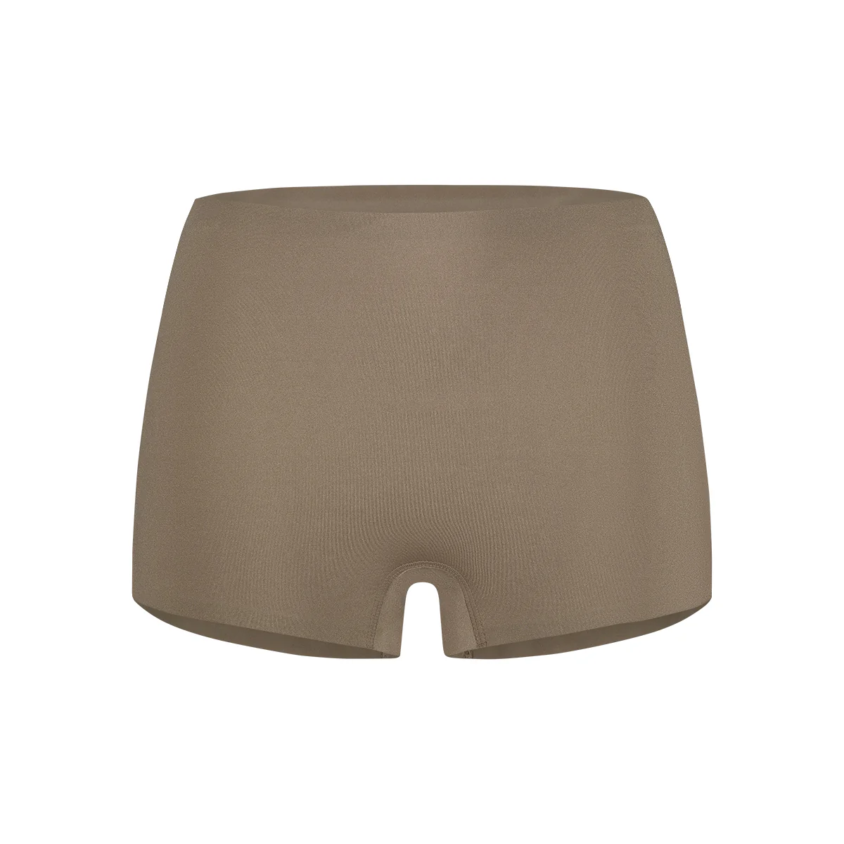 Shorts 30178 5304 dusty sand