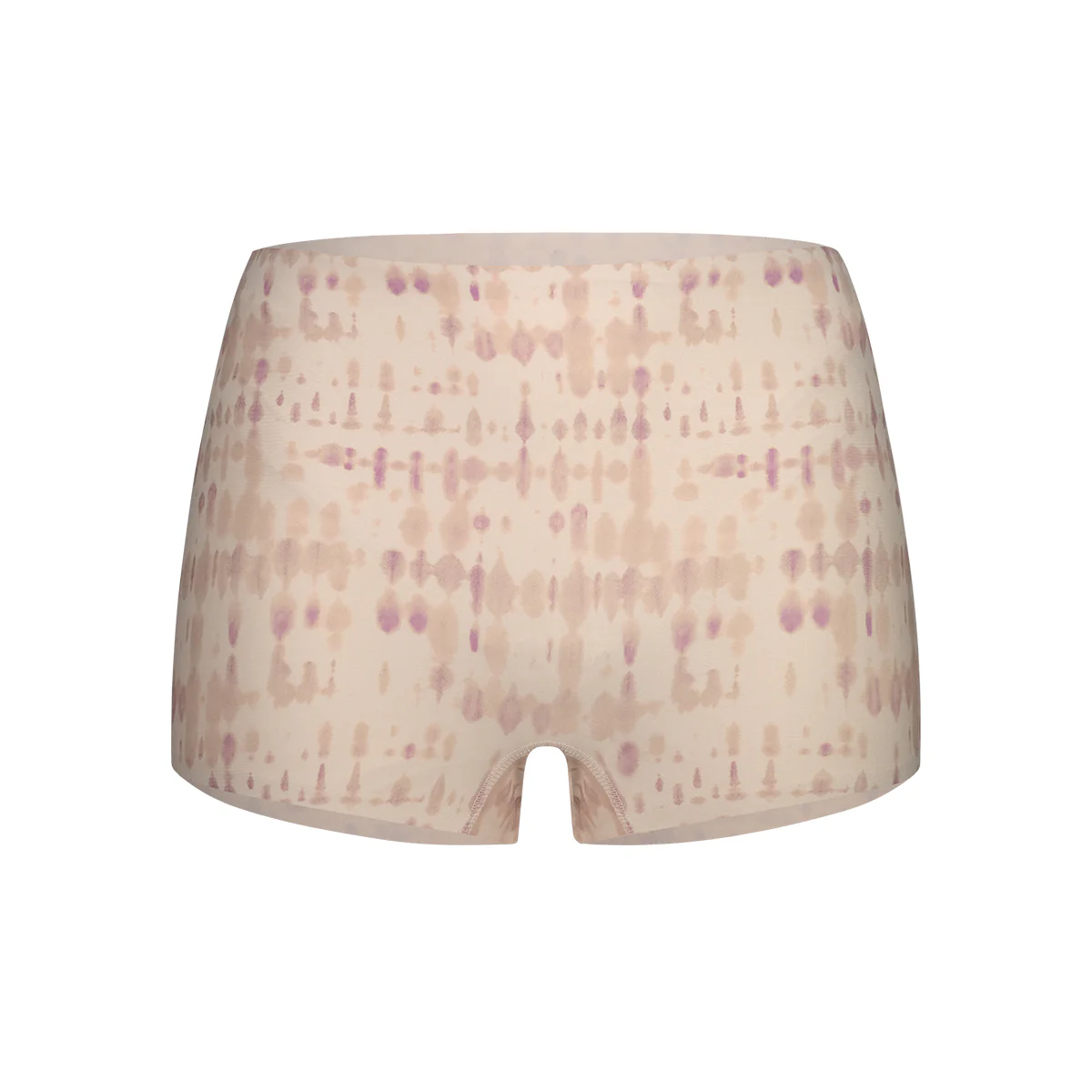 Shorts 30178 6118 powder blush batik