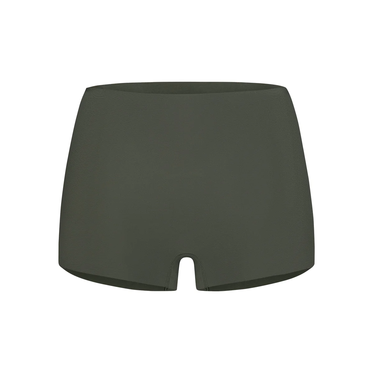 Shorts 30178 6162 forest mist